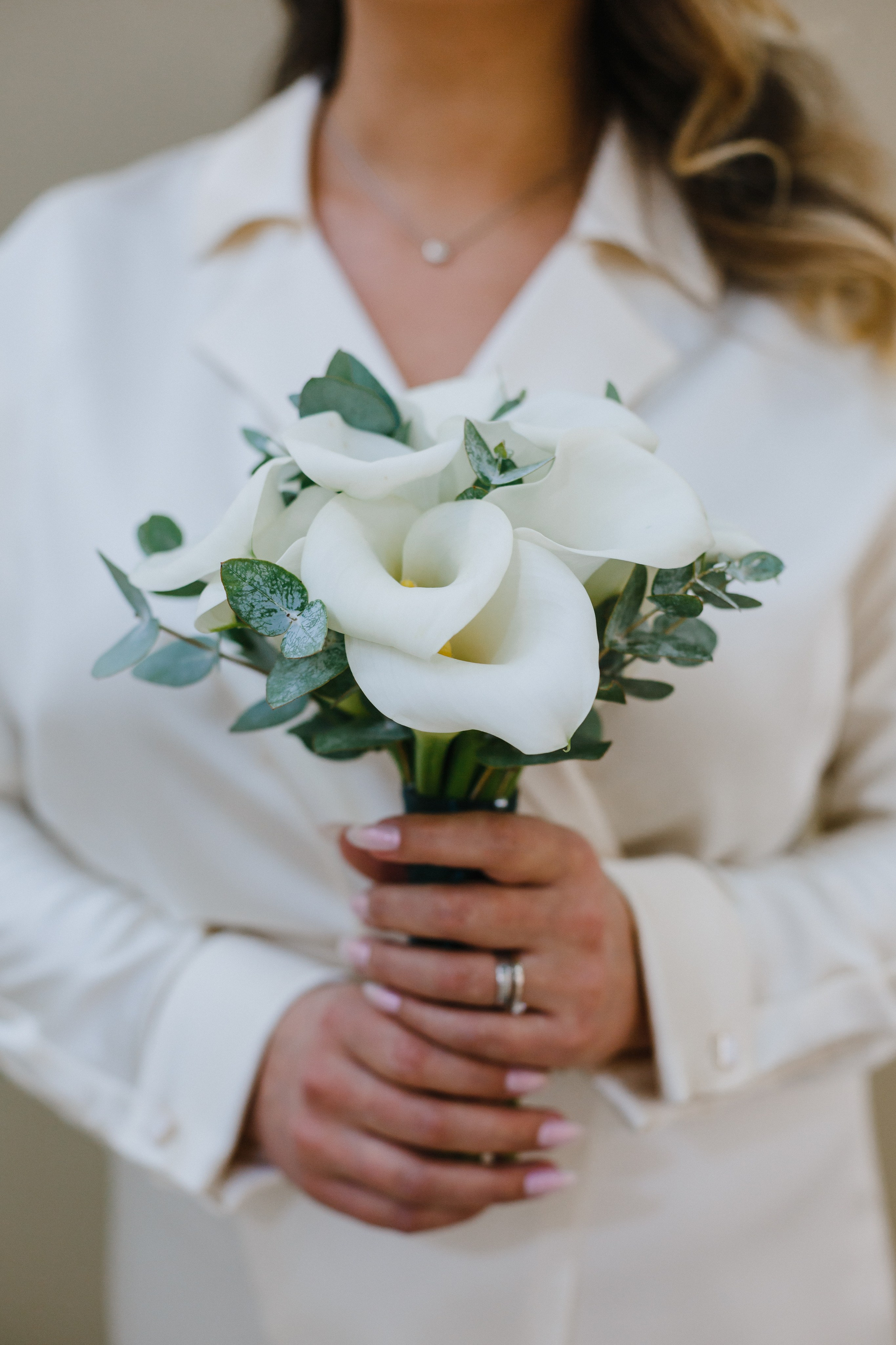 Павел и Анна. Семейный фотограф Николаева Ольга