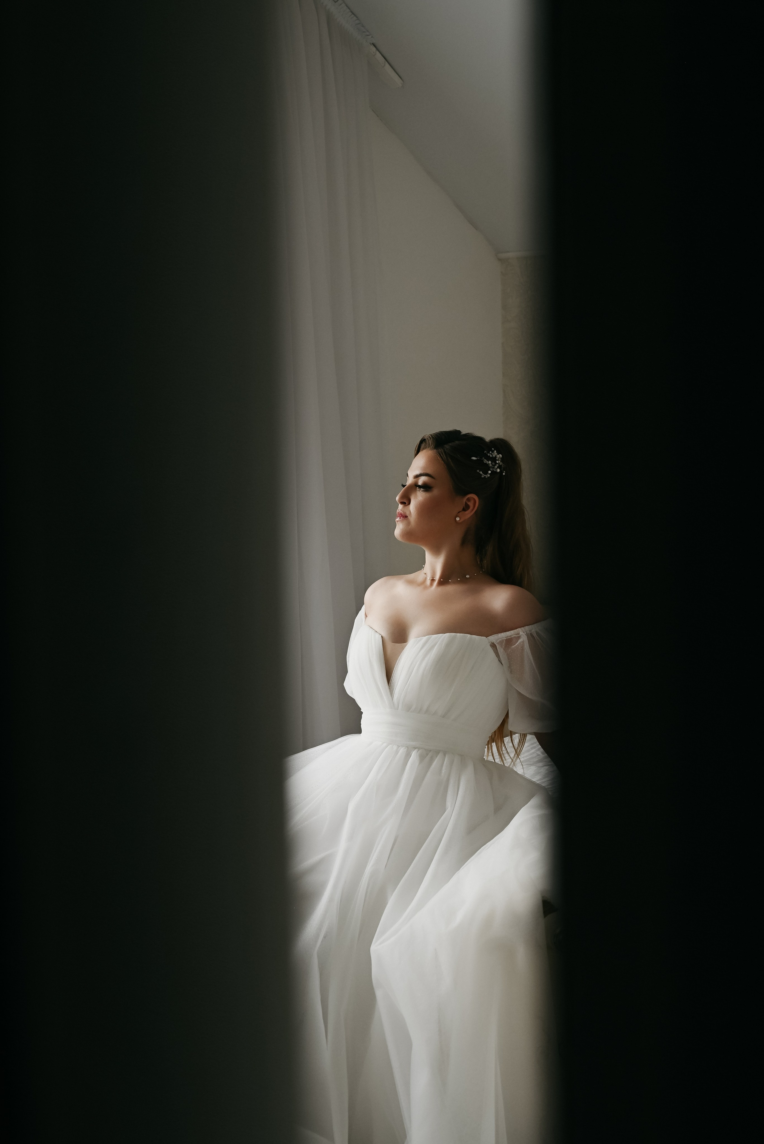 Николай Алёна. Ваш фотограф