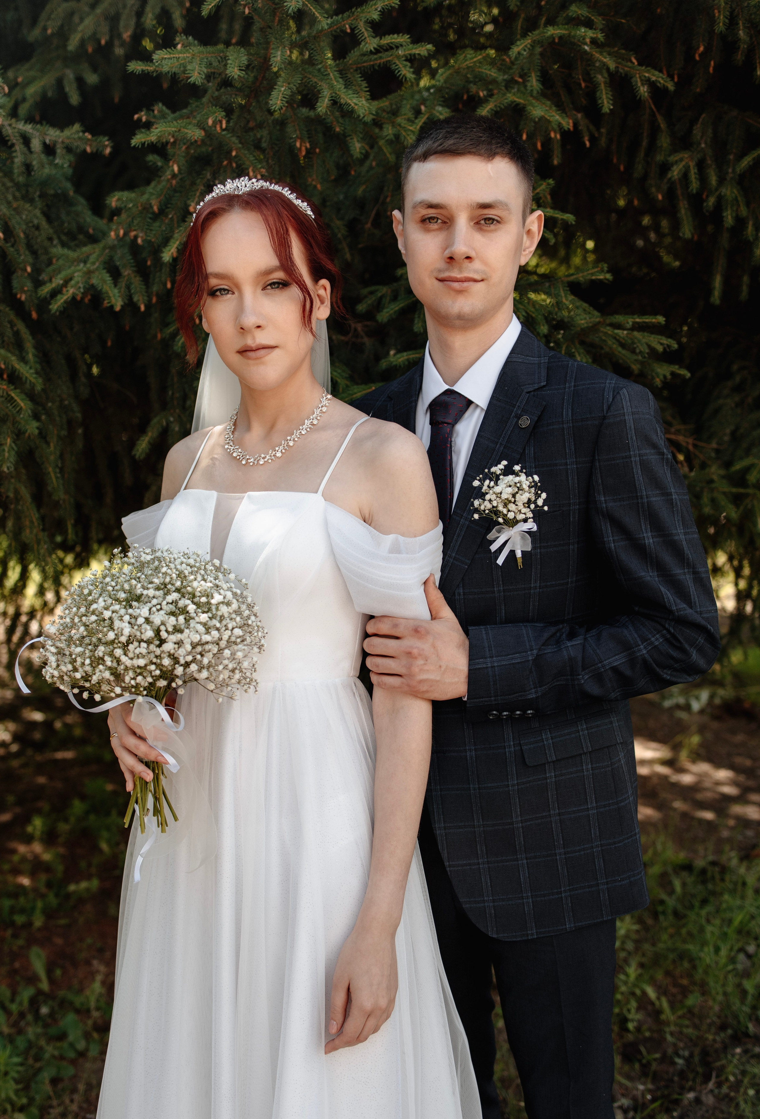 Прогулки. Фотограф и видеограф Станислав Кольцун