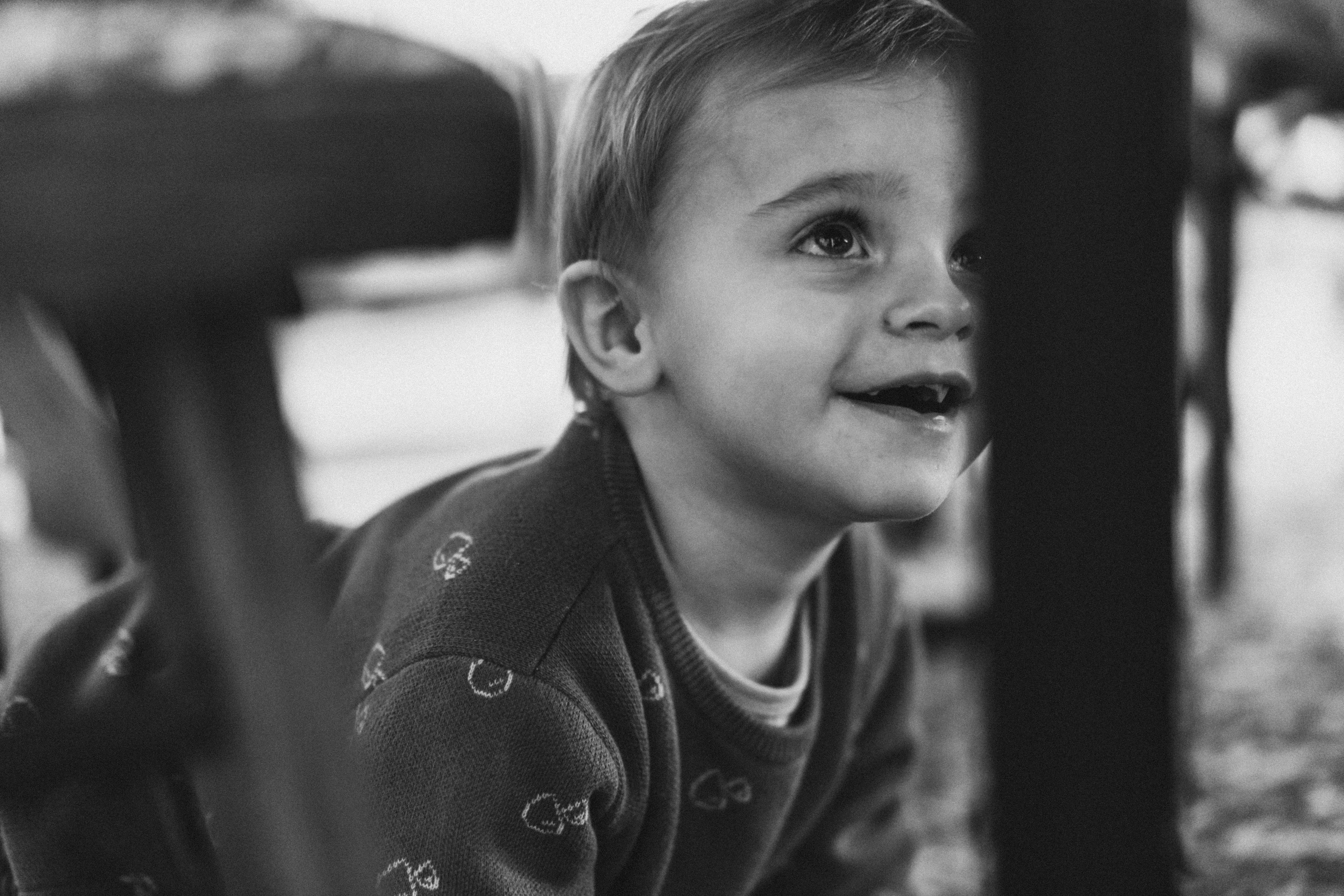 OCHEN' & Mozart for Kids — Королевский бал. Семейный и детский фотограф и видеограф в Москве, Серпухове и Тарусе Валерия Сорокина