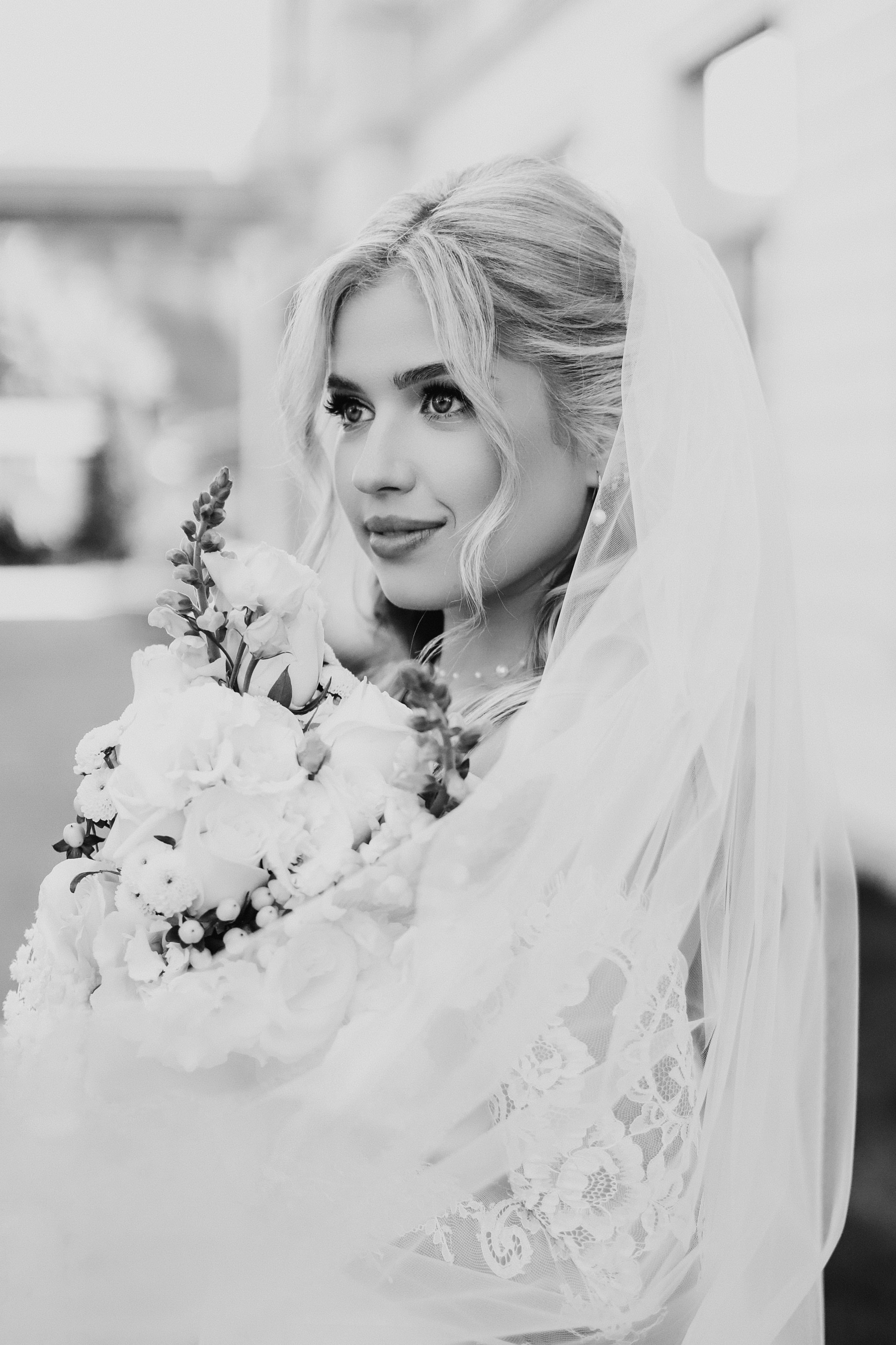 СОФИЯ & МИХАИЛ. Фотограф Мариуполь | Ялта | Крым — Диана Мазенко