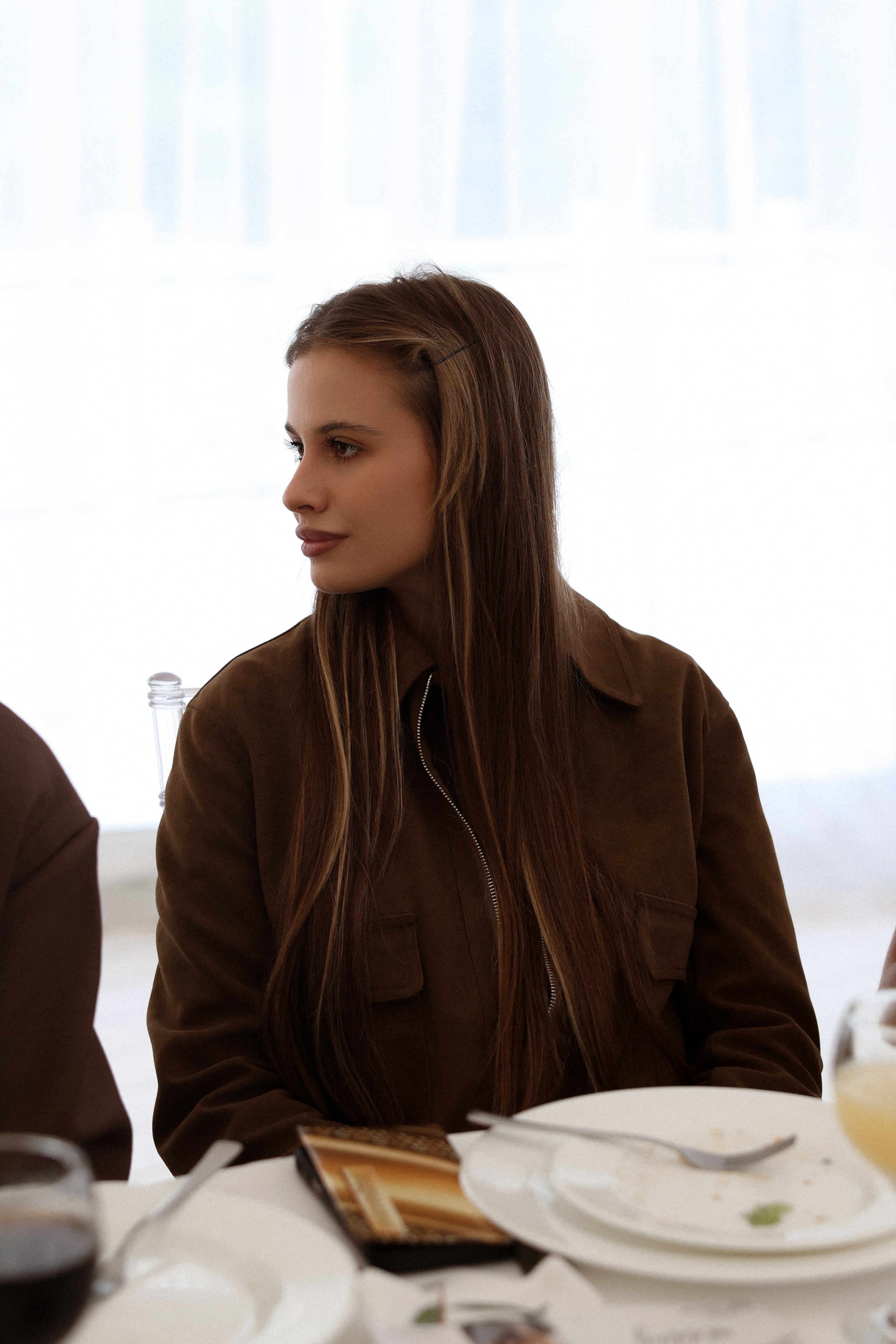 «Просто МЫ» — Дарья и Иван. Свадебный и семейный фотограф в Москве Ломова Ирина