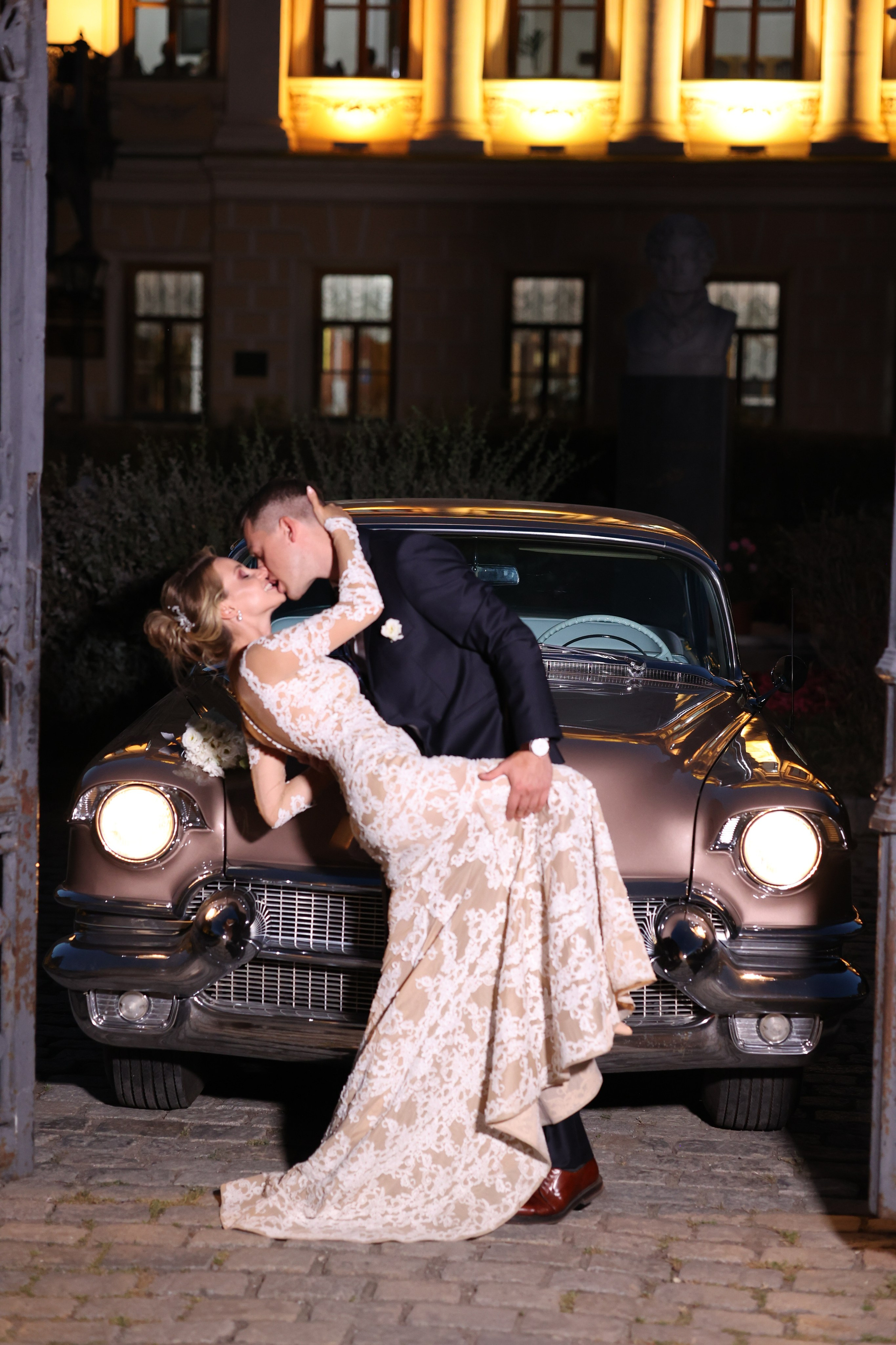 Свадьбы | Wedding. Женский и семейный фотограф Светлана