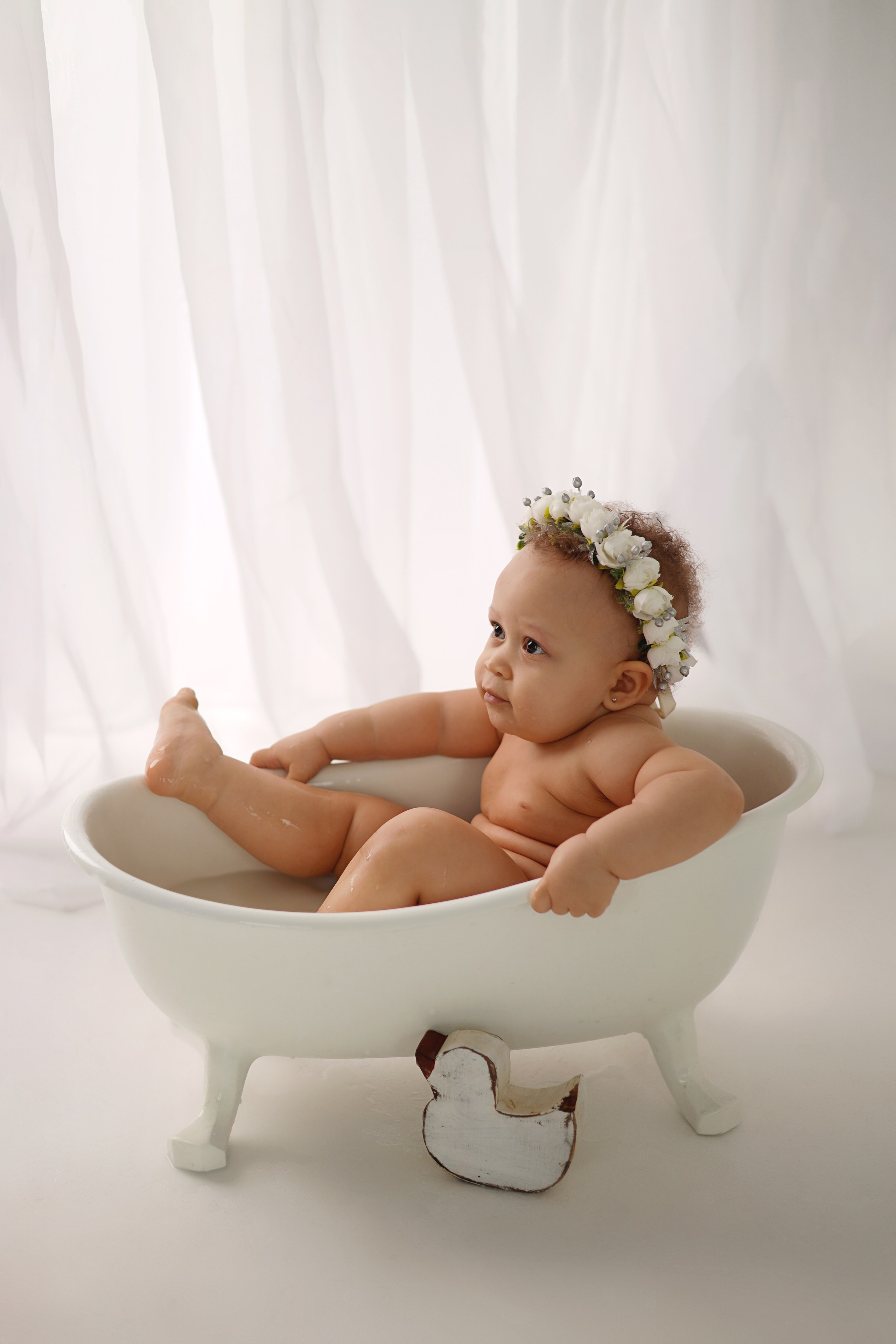 Фотосессия Яночки в 1 годик. Детский фотограф Светлана Столярова. Фотограф новорожденных Москва. Ньюборн фотограф Москва