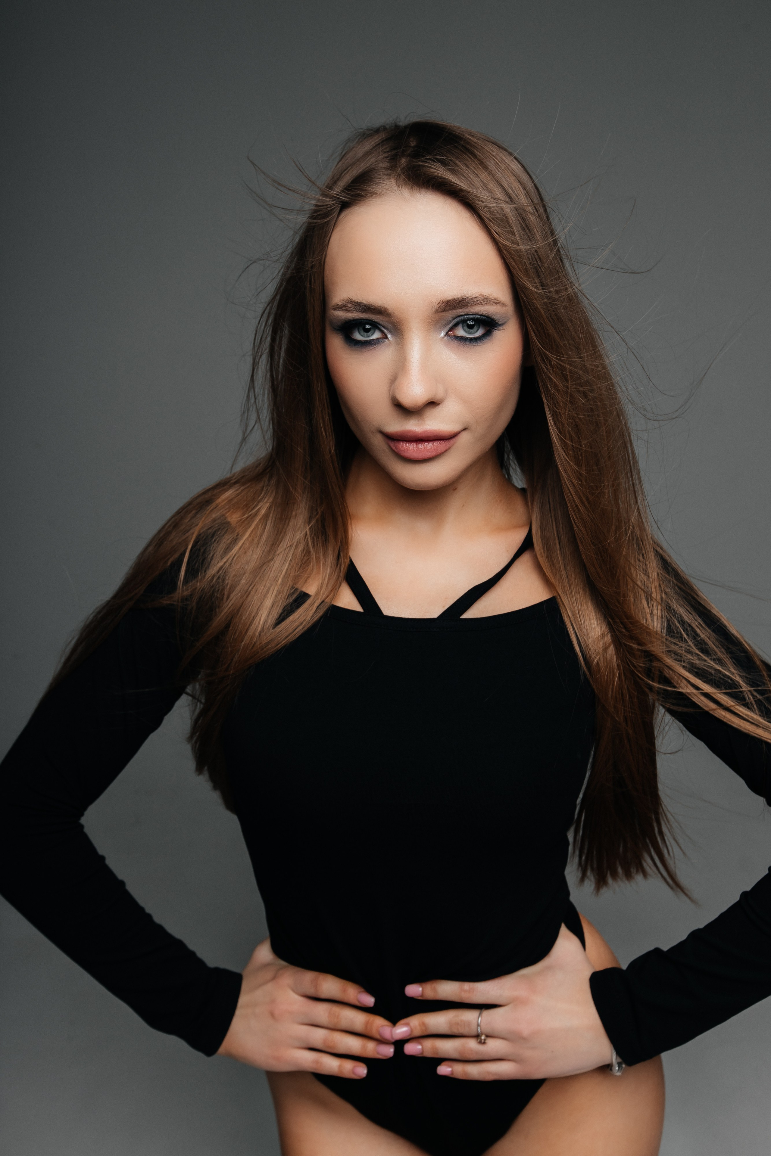 Саша. Фотограф Таганрог Любимая Надя