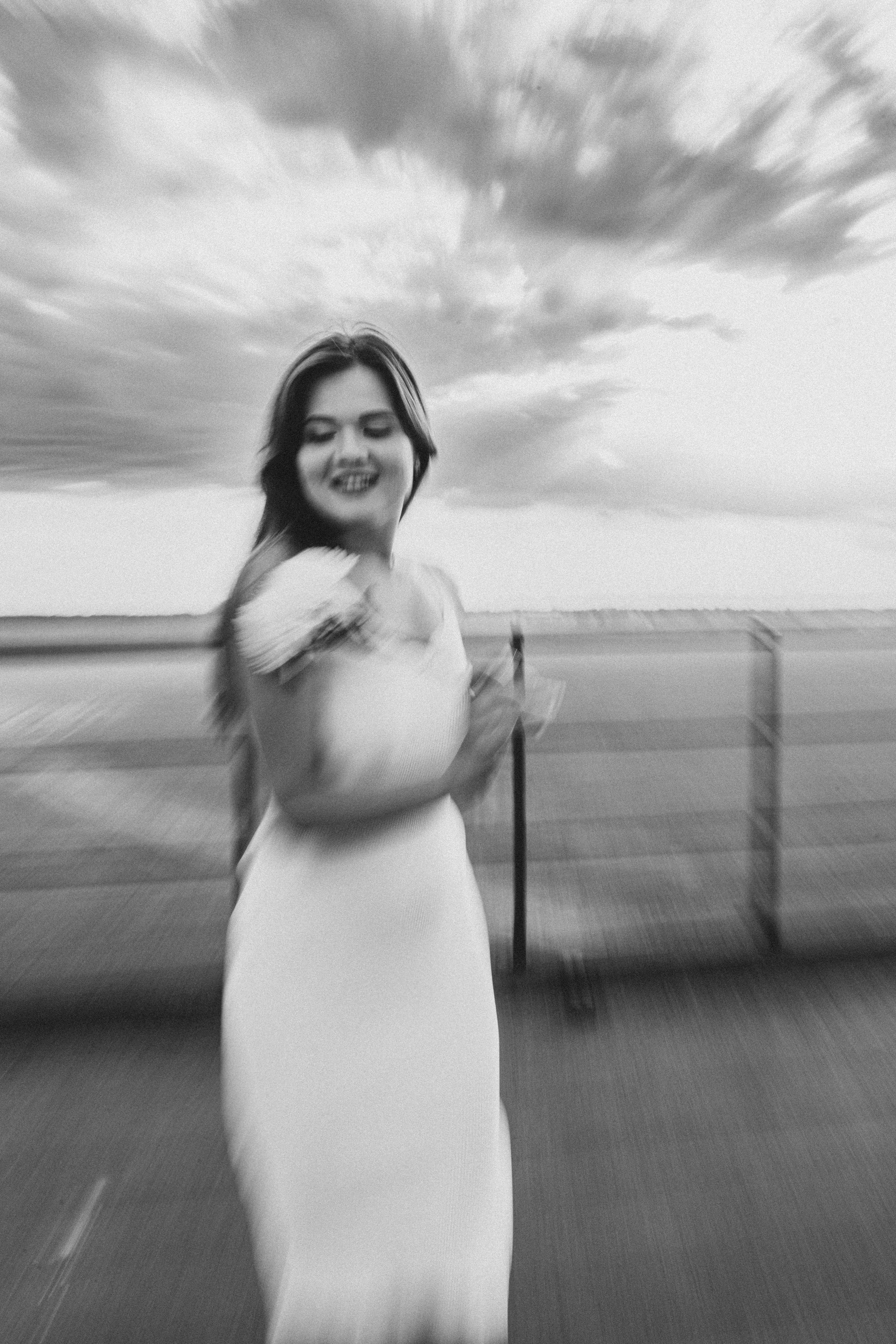 Кристина. Фотограф Таганрог Любимая Надя