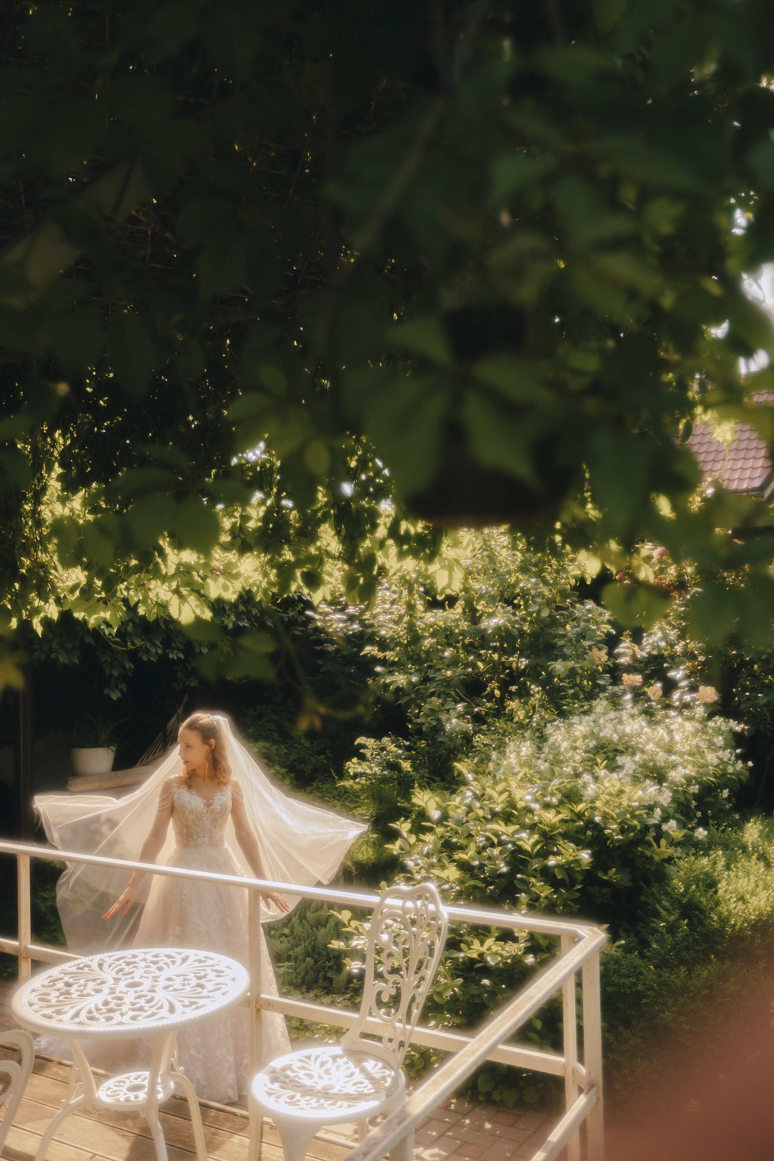 Олег и Катя. Фотограф Таганрог Любимая Надя