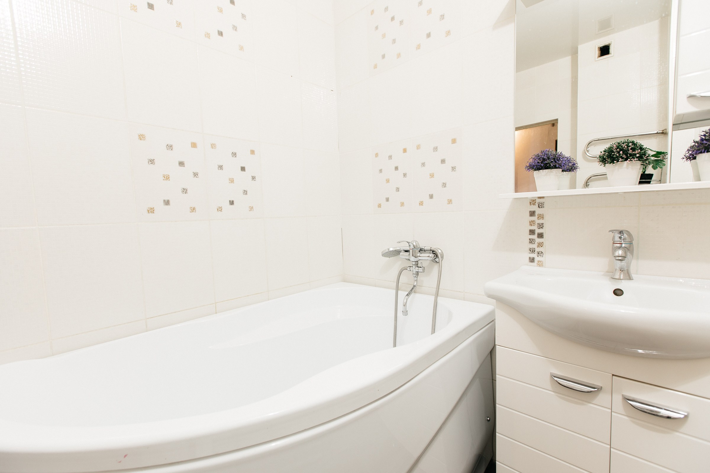 Кошурникова, 29/5. Душевный фотограф Ваших самых ярких событий Марина Погребняк