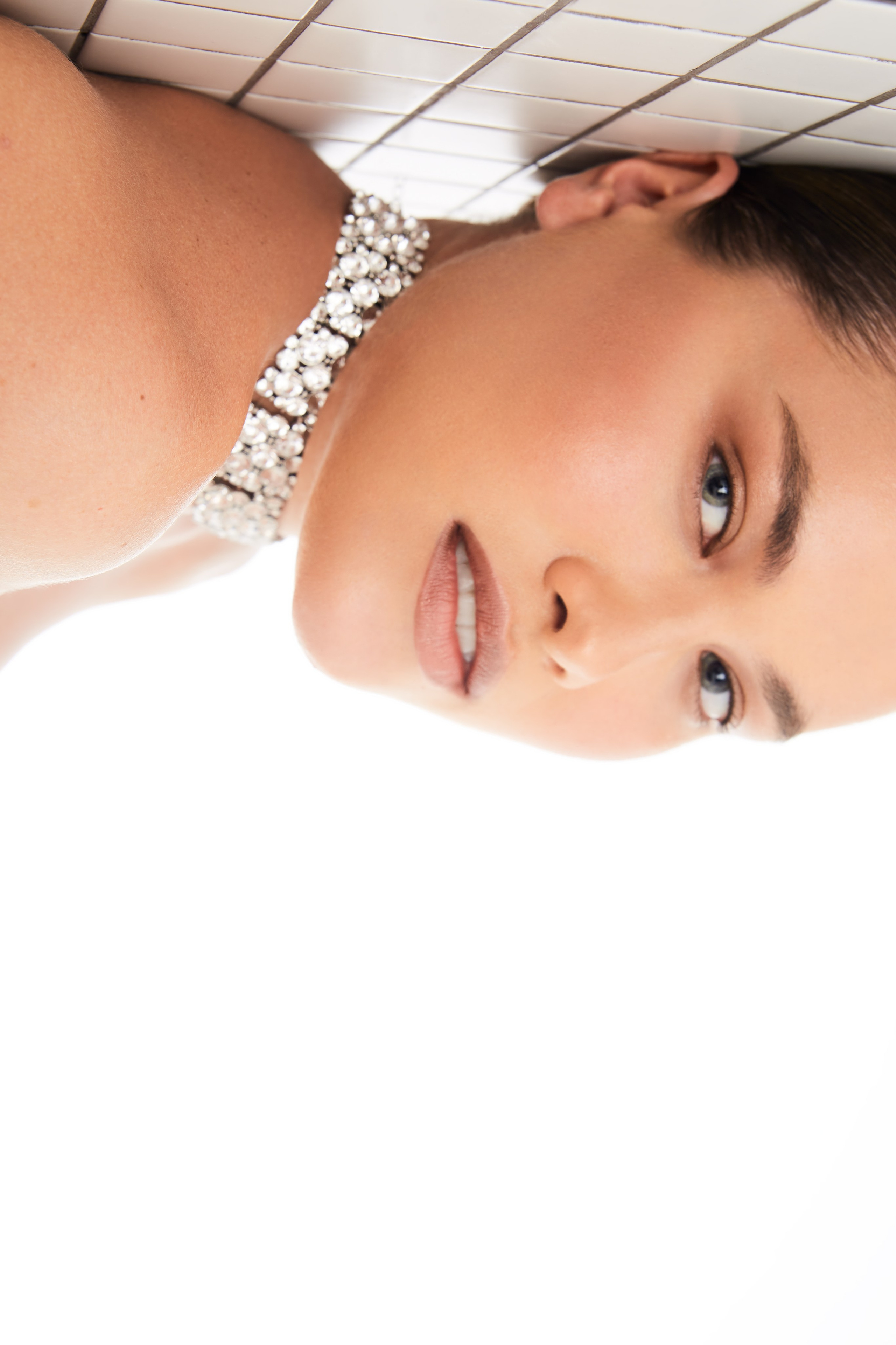 Passion. Туманова Екатерина — коммерческий фотограф в Москве