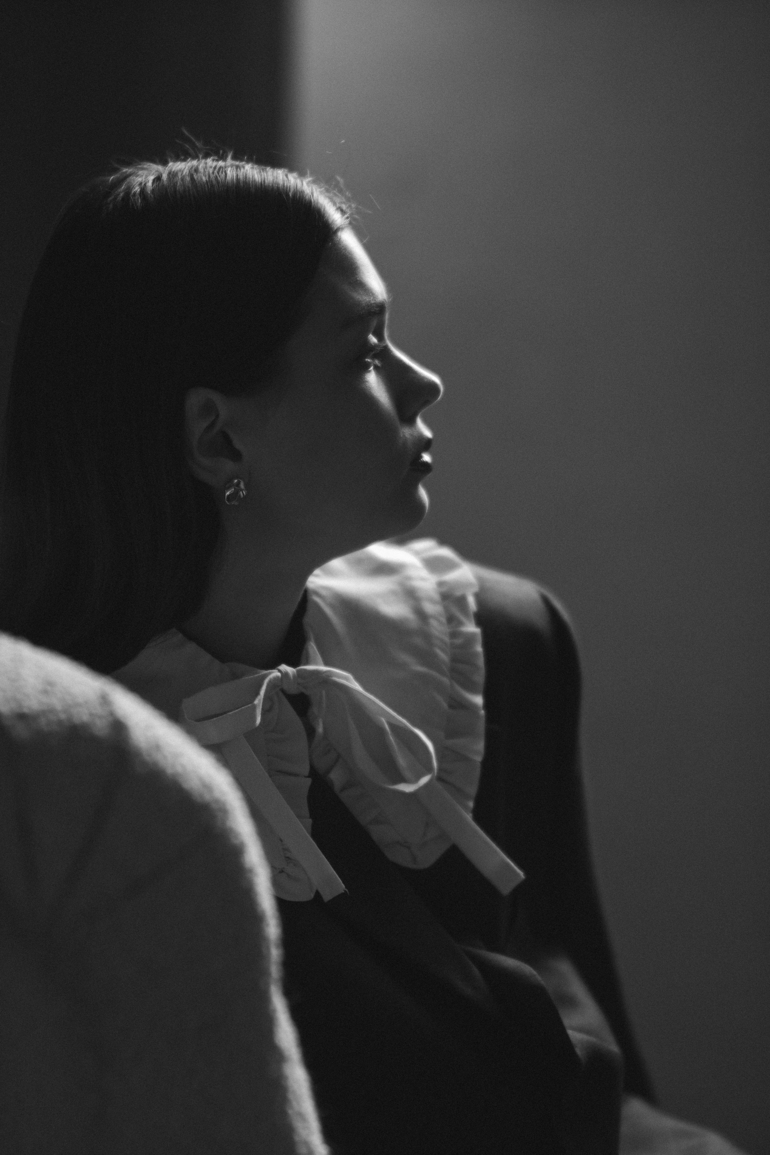 Мои работы. Фотограф Маргарита Вуколова Нижний Новгород