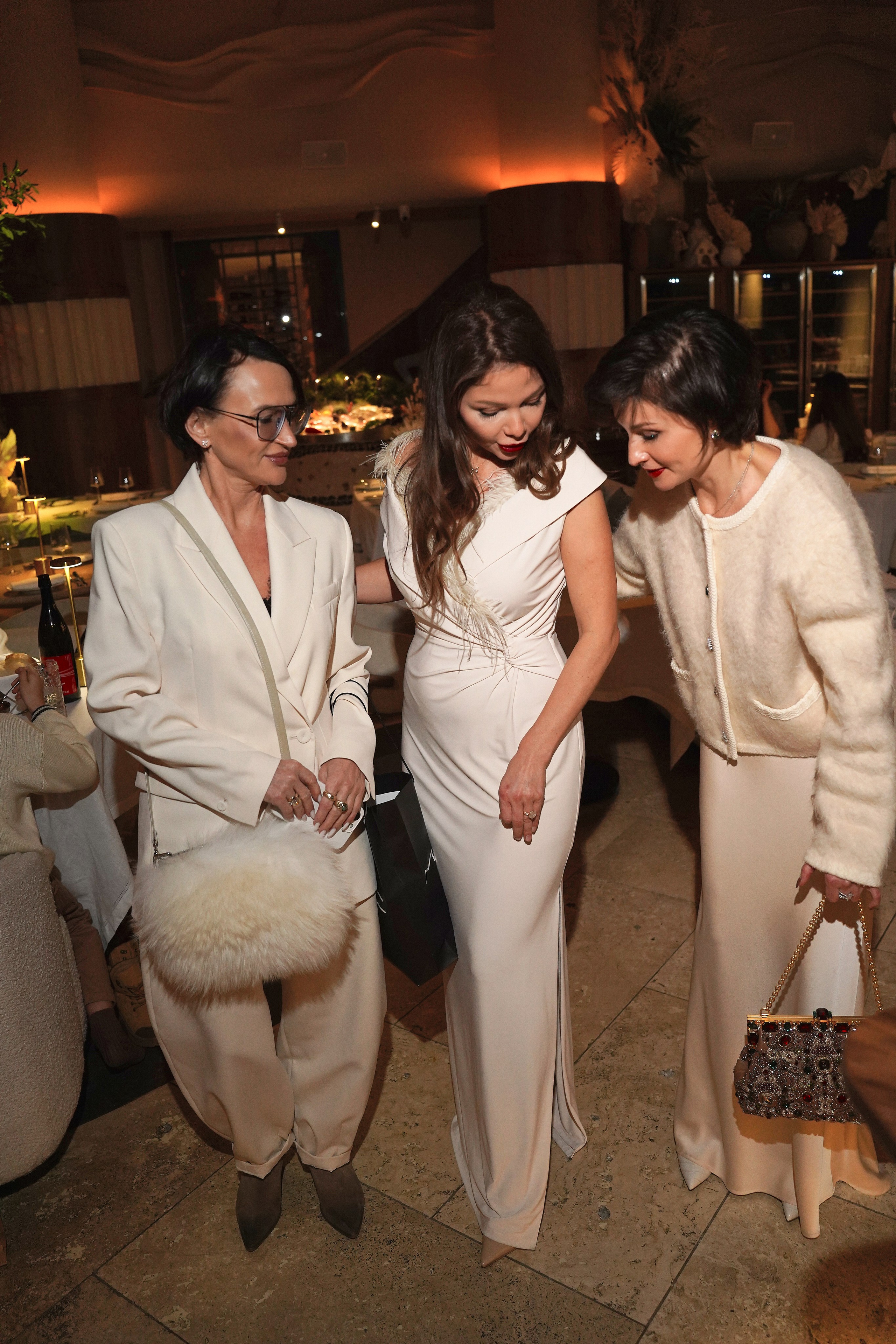 ZEA. Фотограф