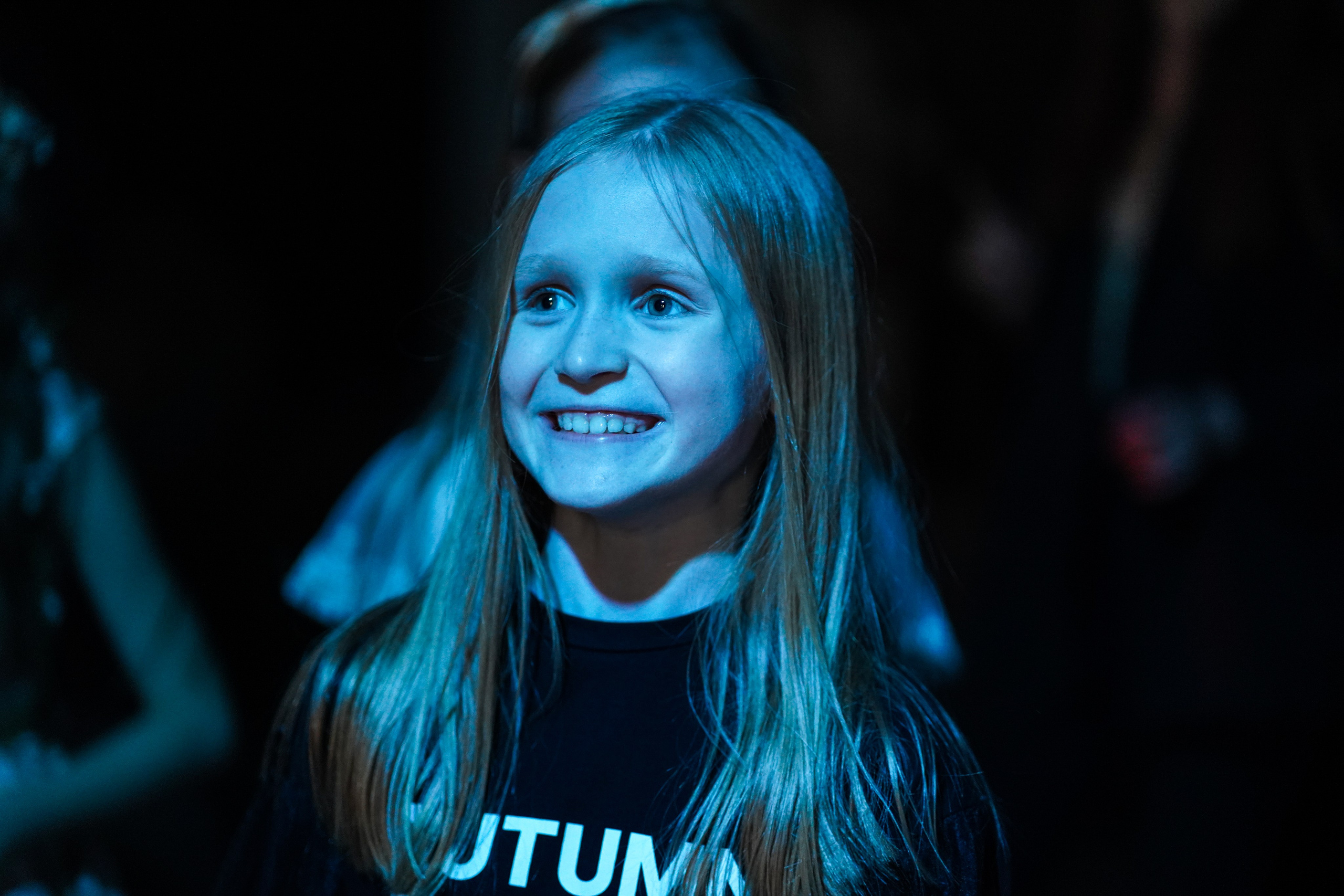 День Рождения Алиса в стране чудес. Фотограф