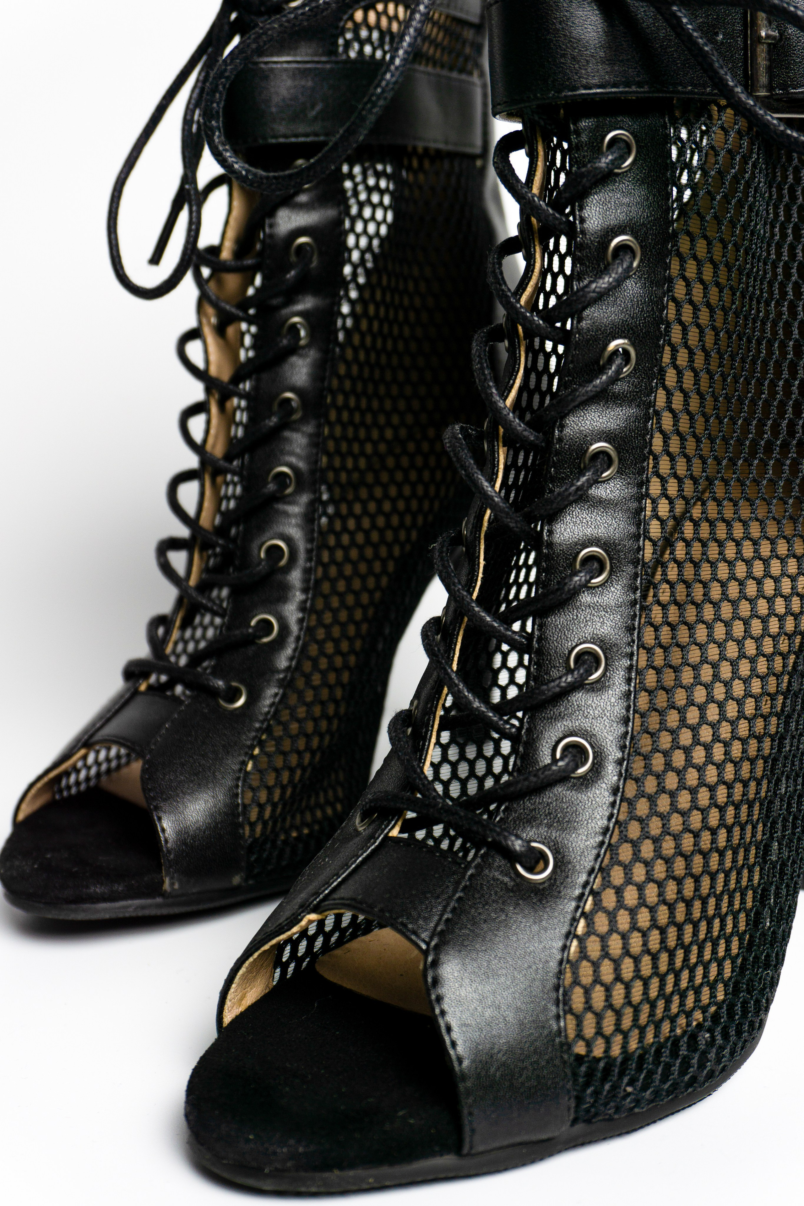 Хилсы. Фотограф