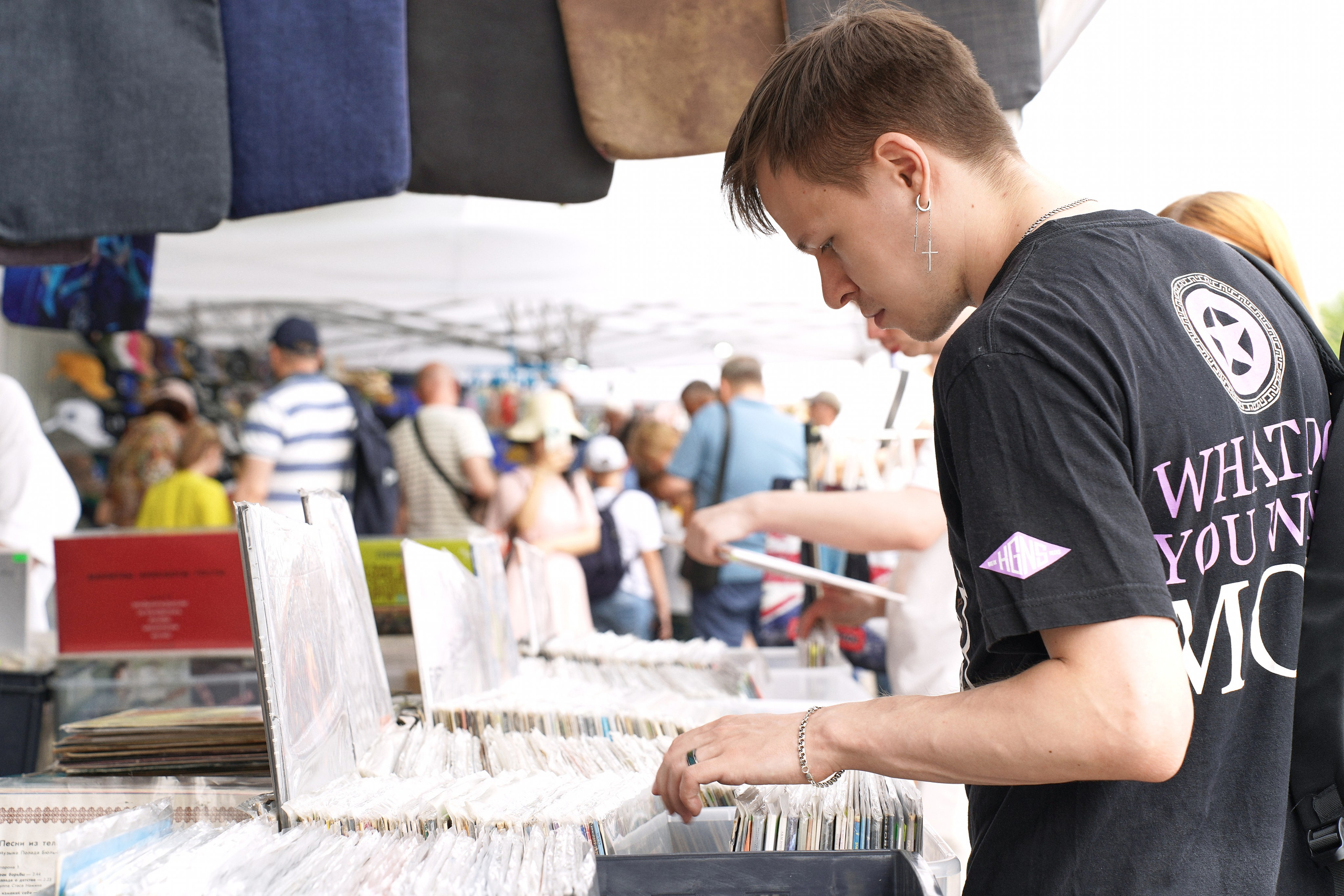 Ретро Рейс 2025 Х Biicla. Фотограф