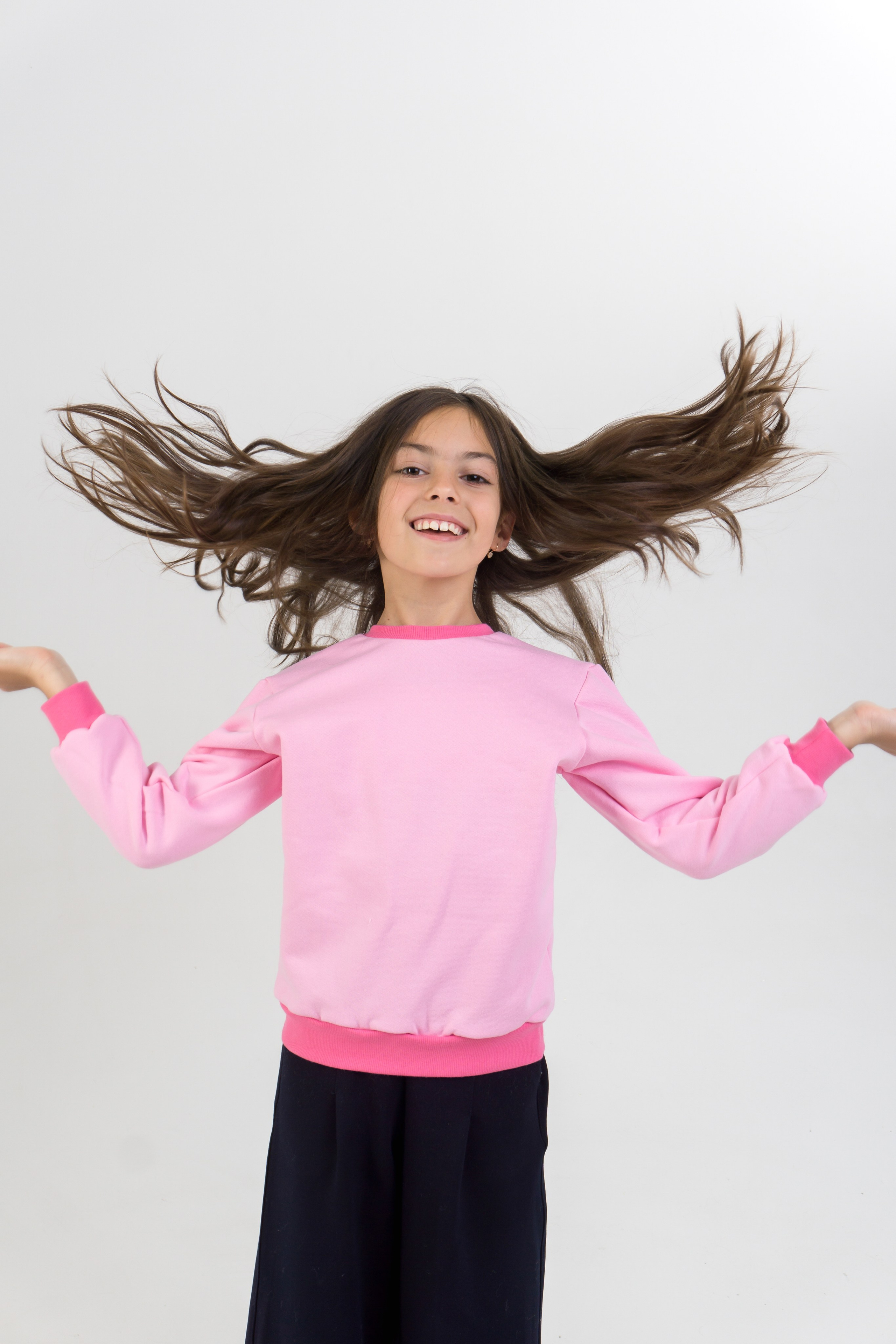 Дети. Фотограф