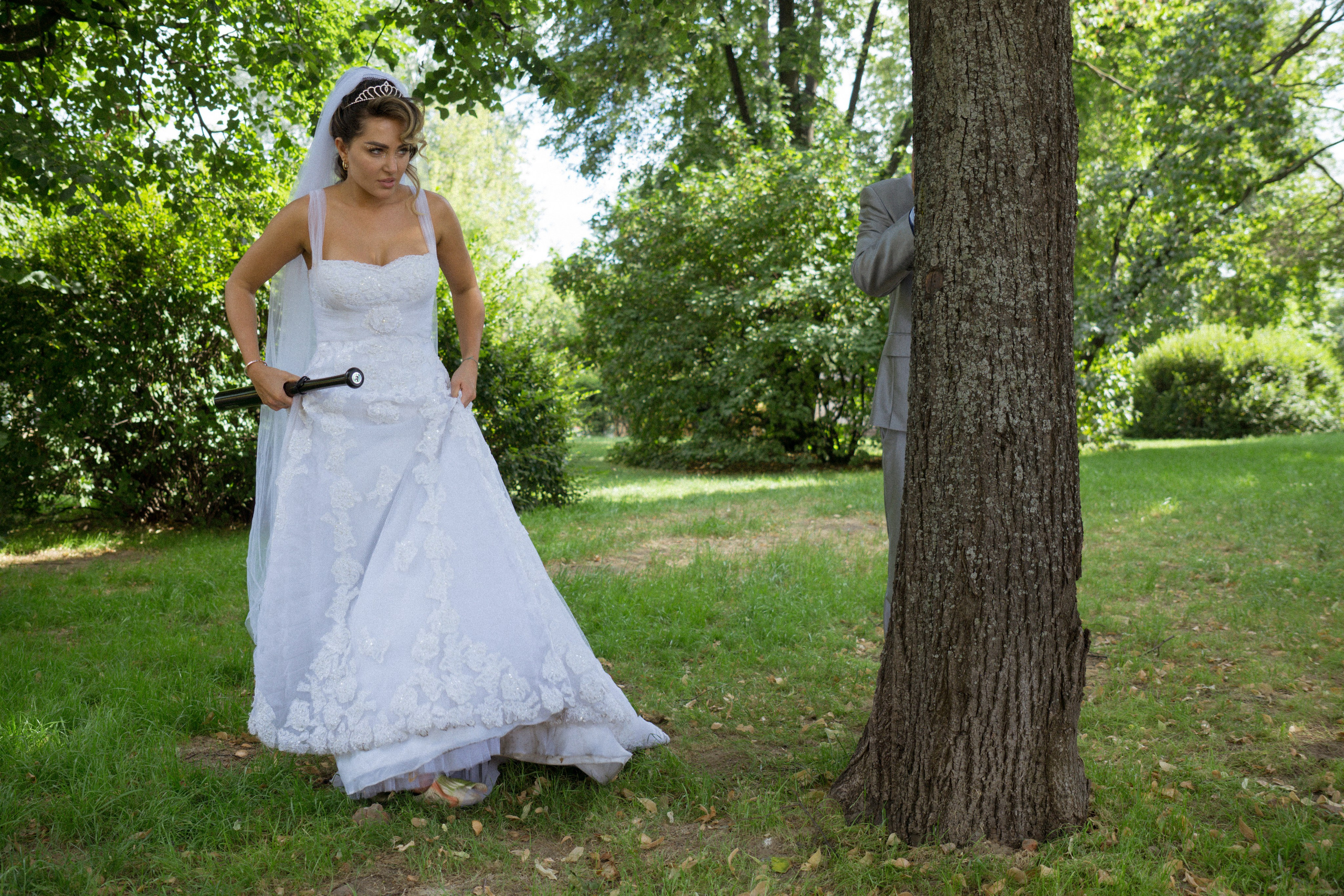 Бэк клипа Виолетта. Фотограф