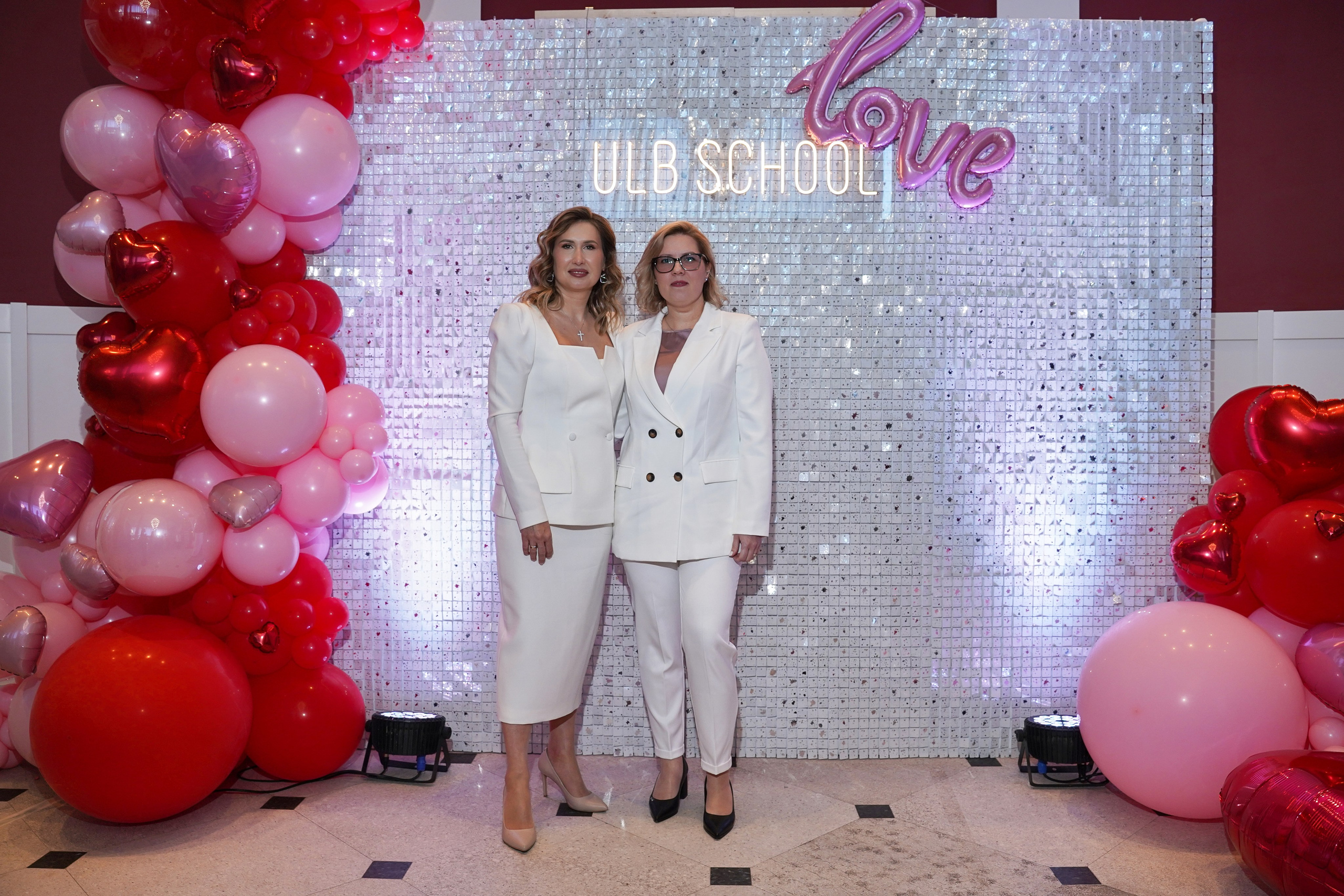 БухLOVE. Фотограф