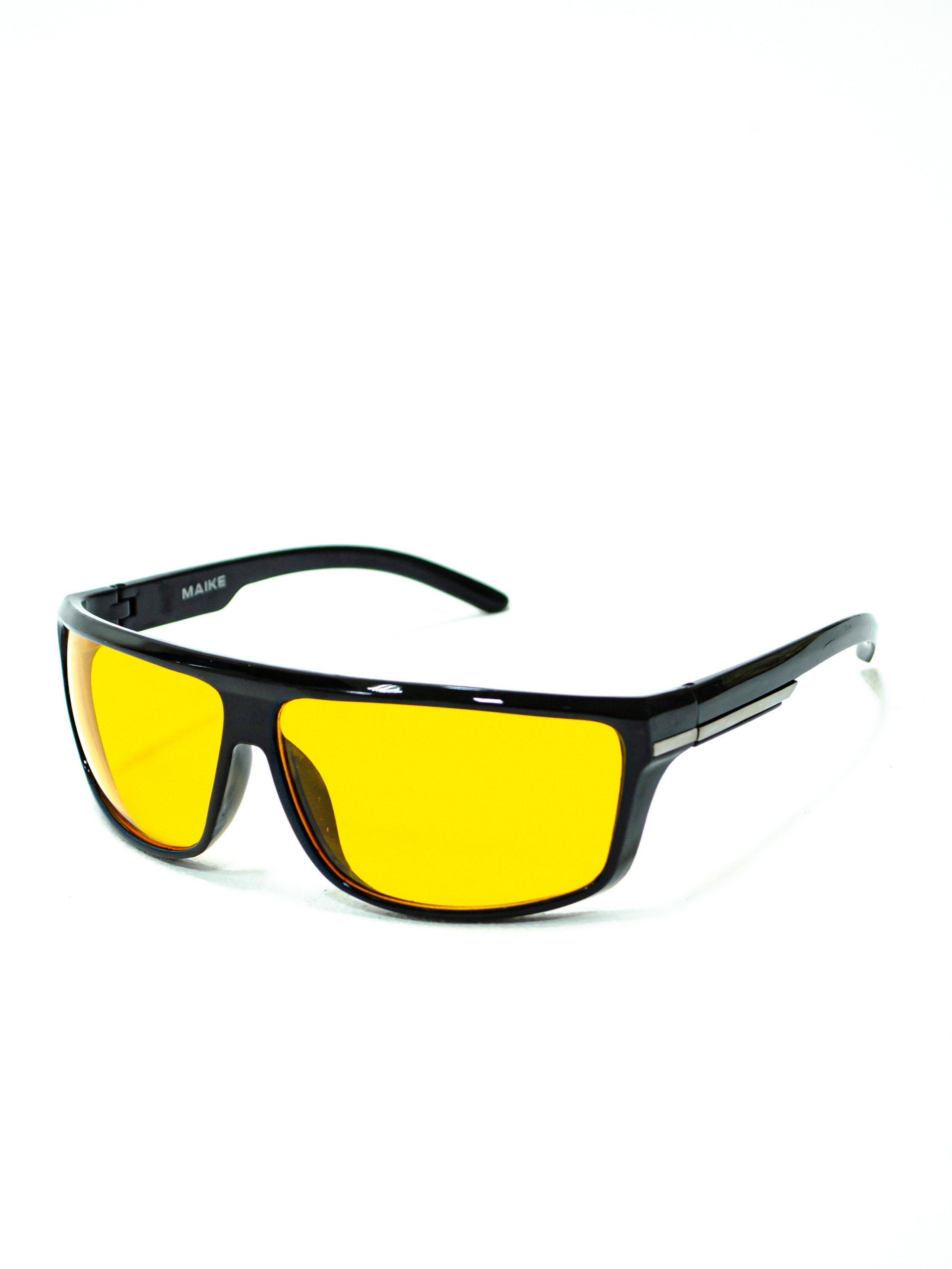 Очки. Фотограф