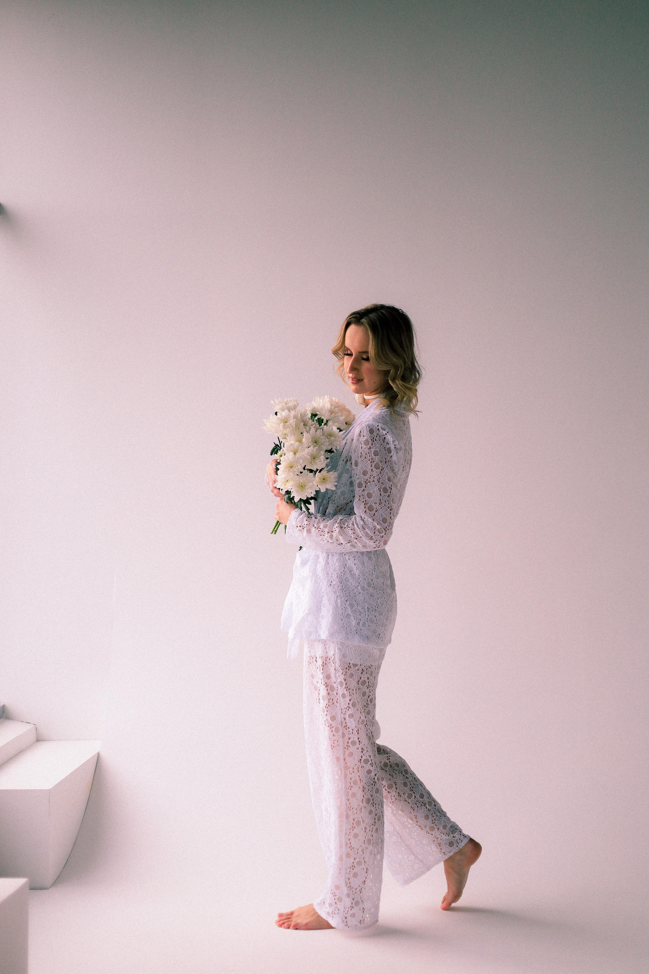 Катя — студия KOVER. Фотограф в Москве и области Титова Наталья