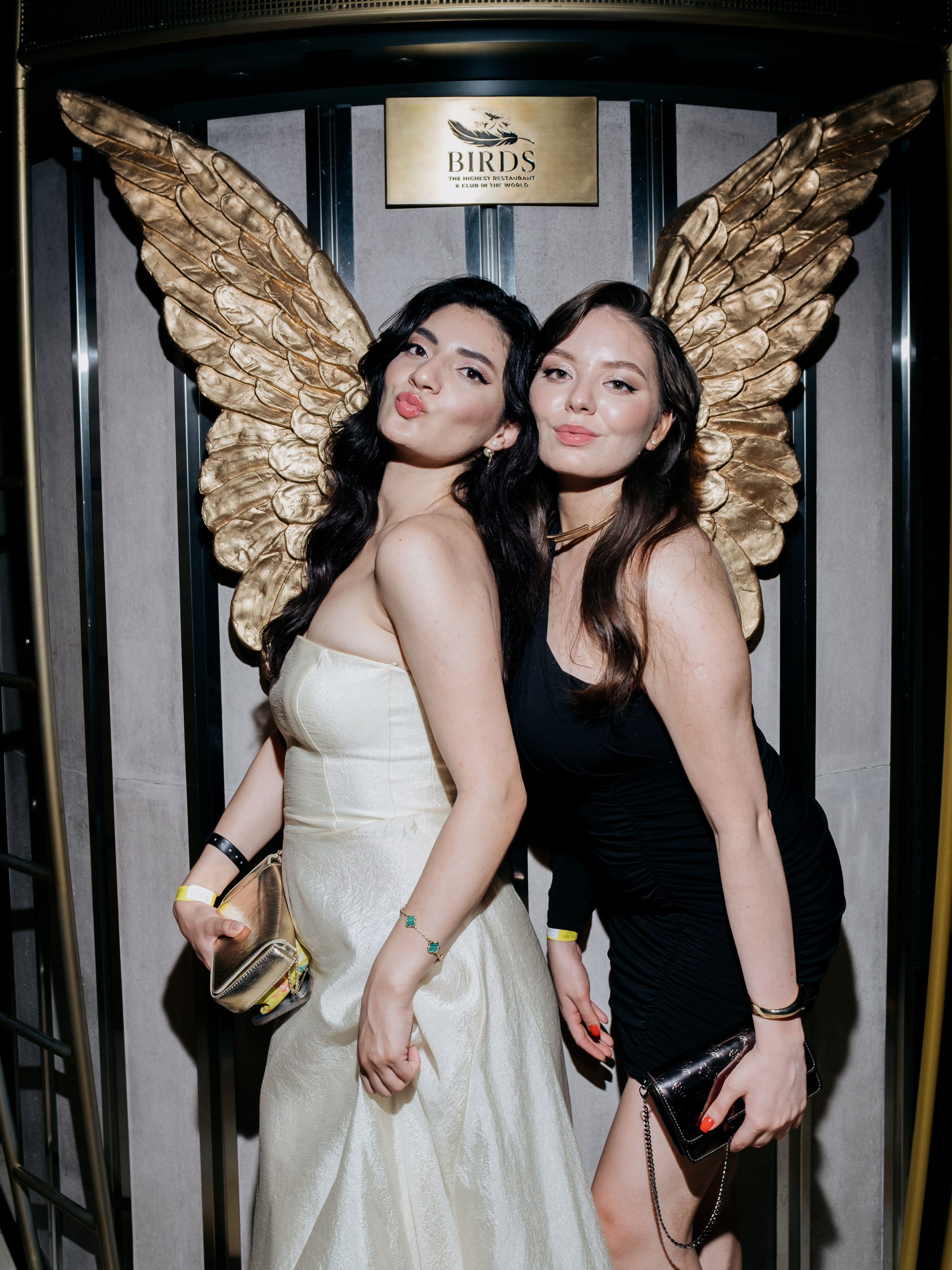 MGIMO ONLY GRADUATION. Репортажный и портретный фотограф в Москве Илья Спиридонов