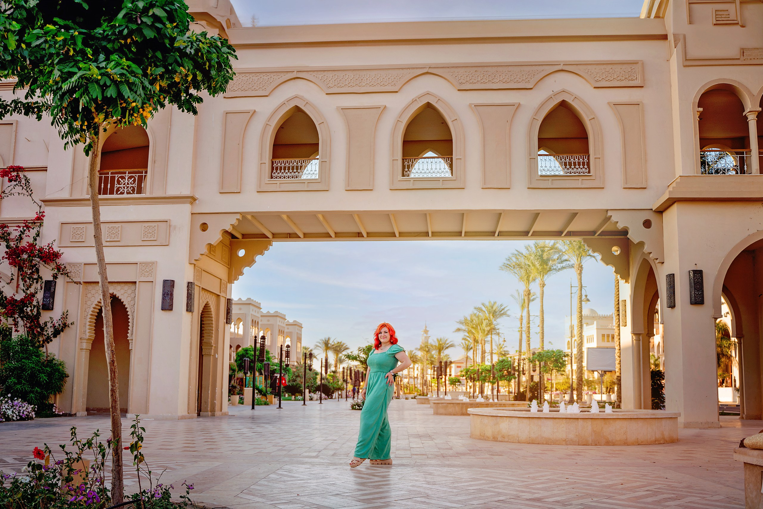 Фотосессия на Мамше. Фотограф в Египте, Хургаде, Луксоре, Сафаге. Фотограф по всему миру