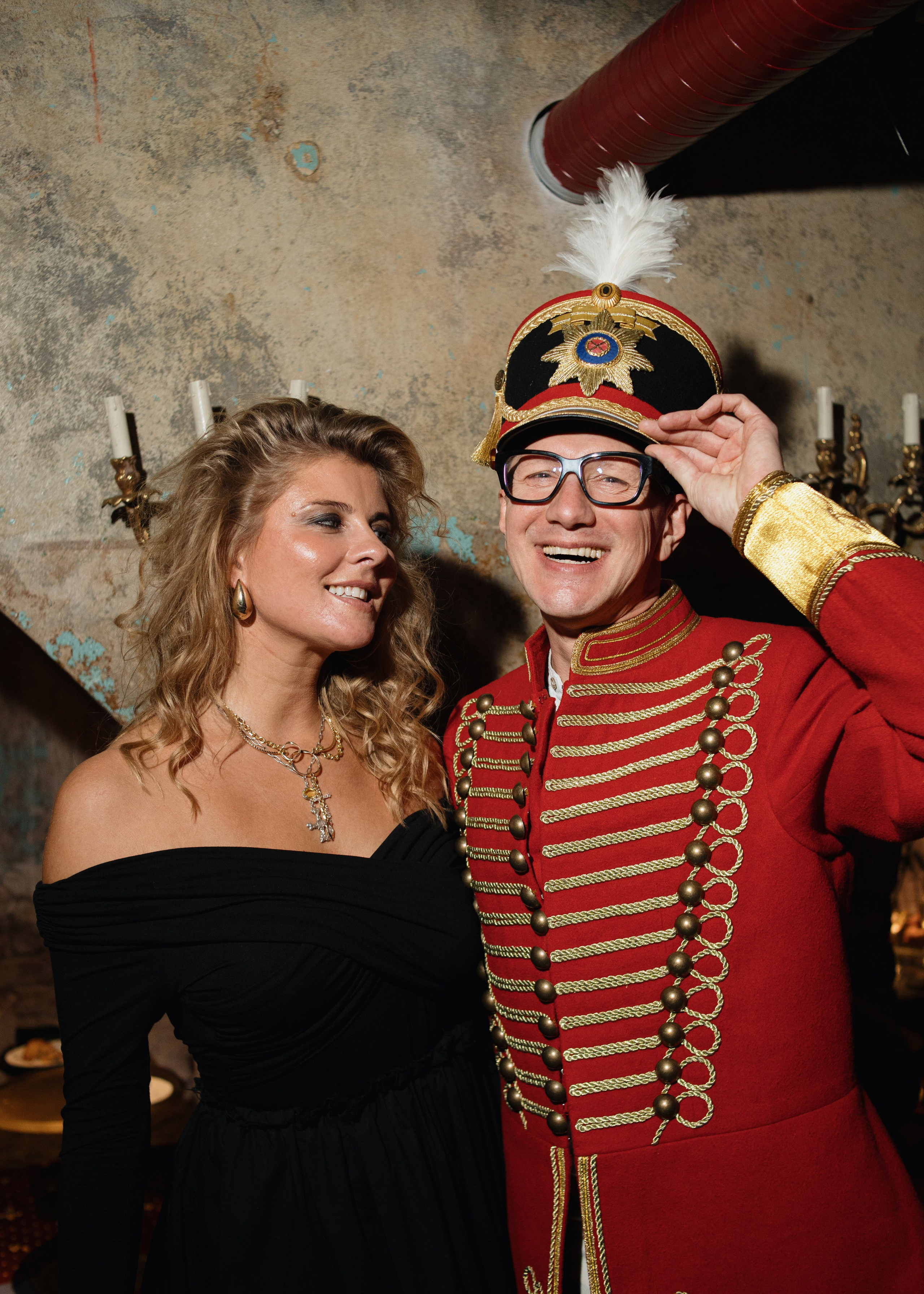 Events. Репортажный фотограф в Самаре