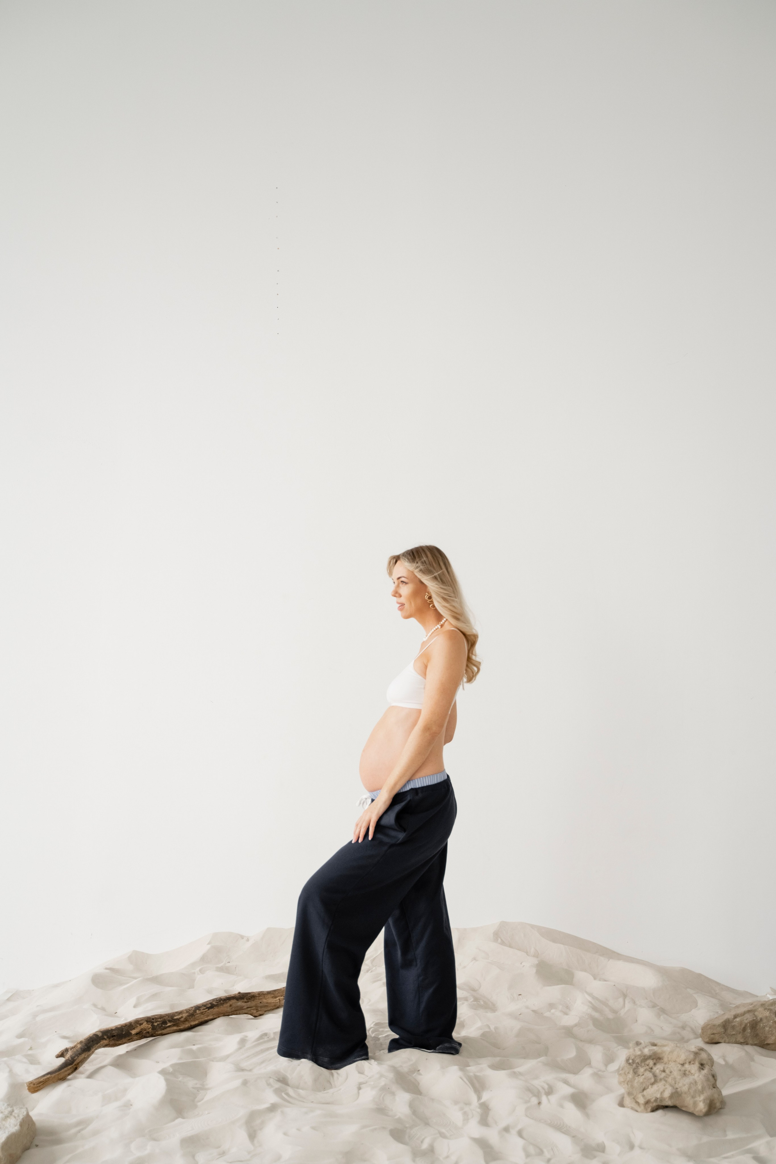 Светлана. Семейный и детский фотограф в Москве