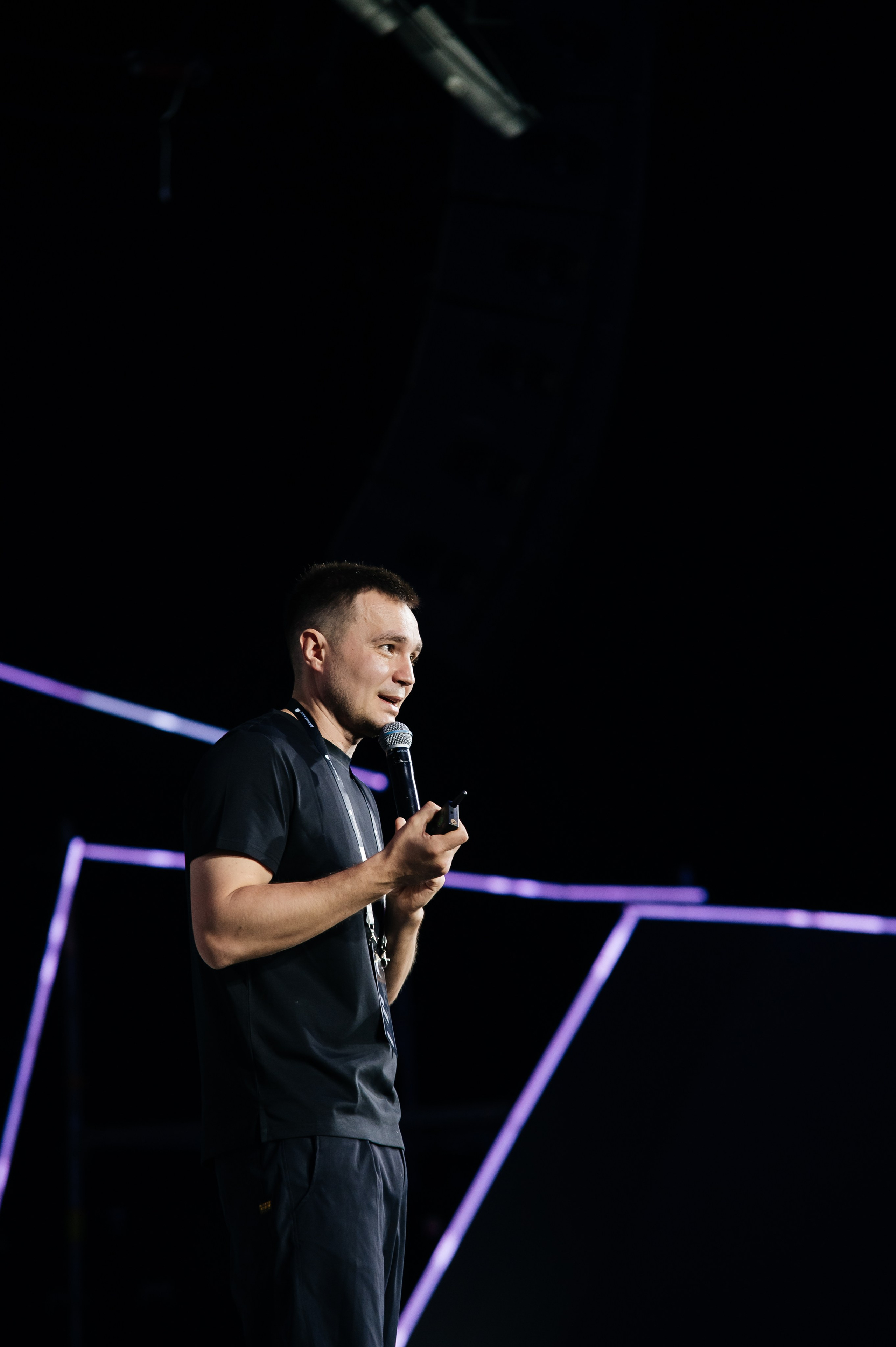 Форум Движение Авито недвижимость. Фотограф Илья Бызов, Свадебный и репортажный фотограф Сочи