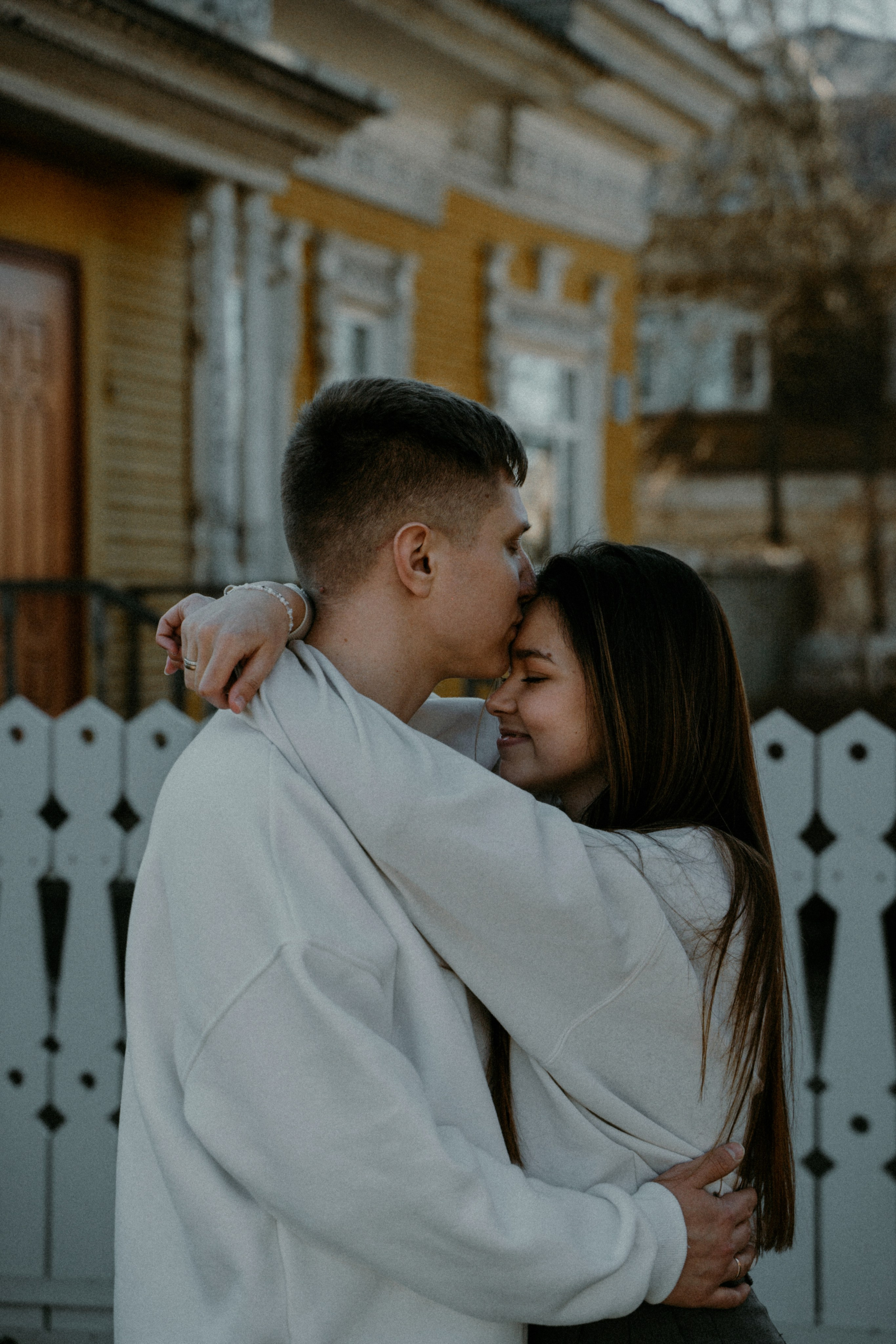 Вологда. Фотограф Санкт-Петербург