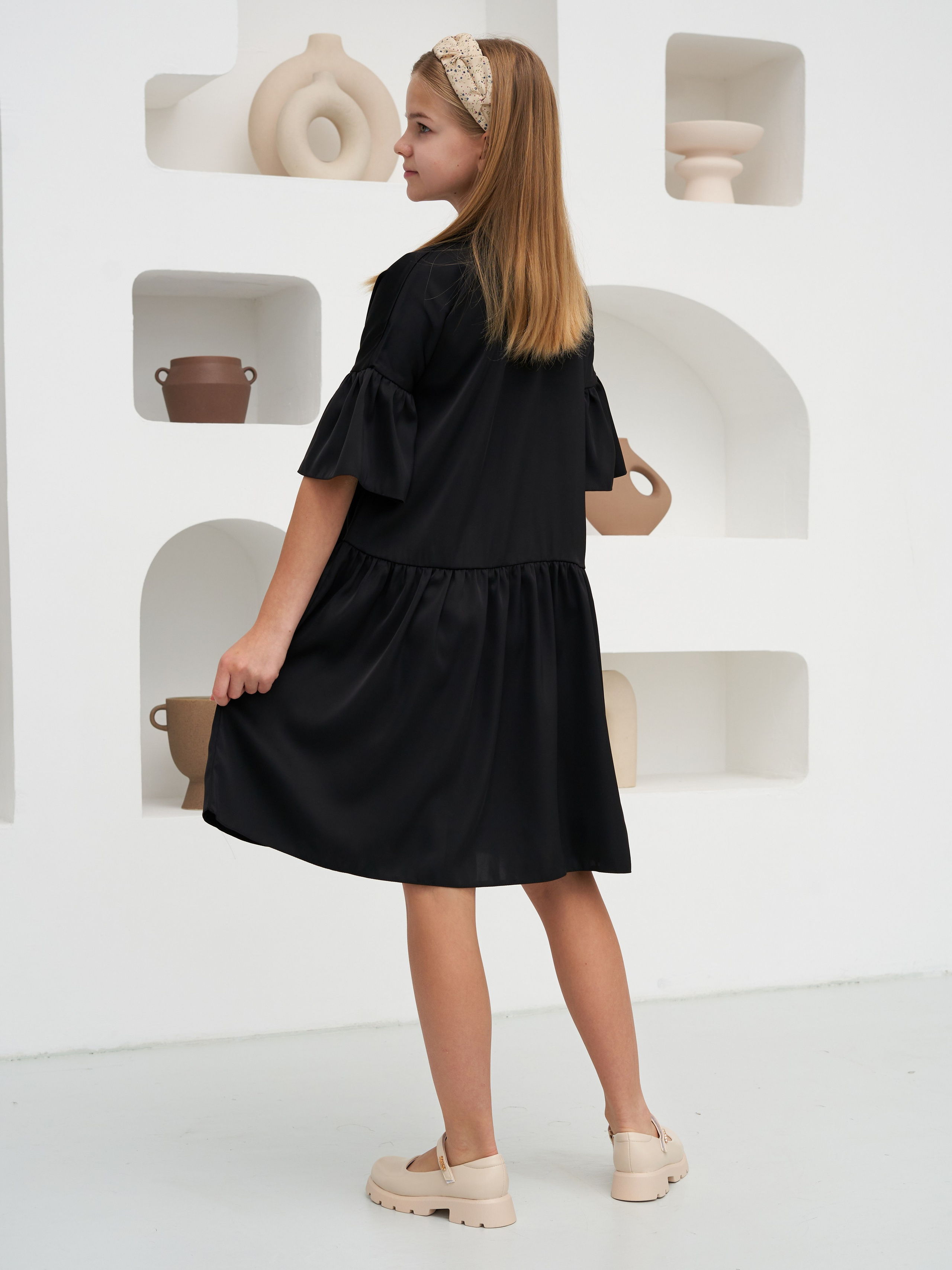 Ari. Коммерческий фотограф Соколовская Анастасия