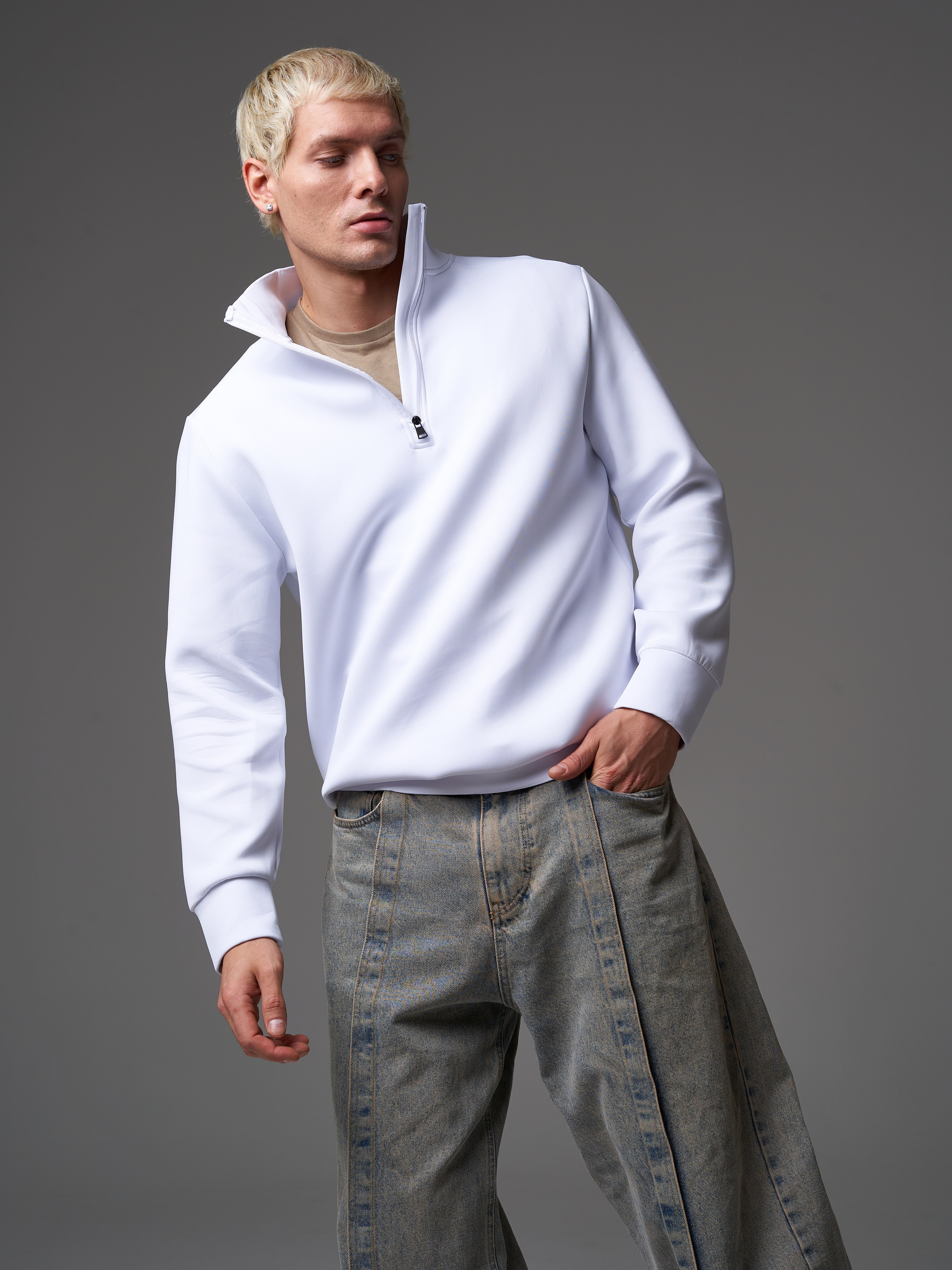 Rh. Коммерческий фотограф Соколовская Анастасия