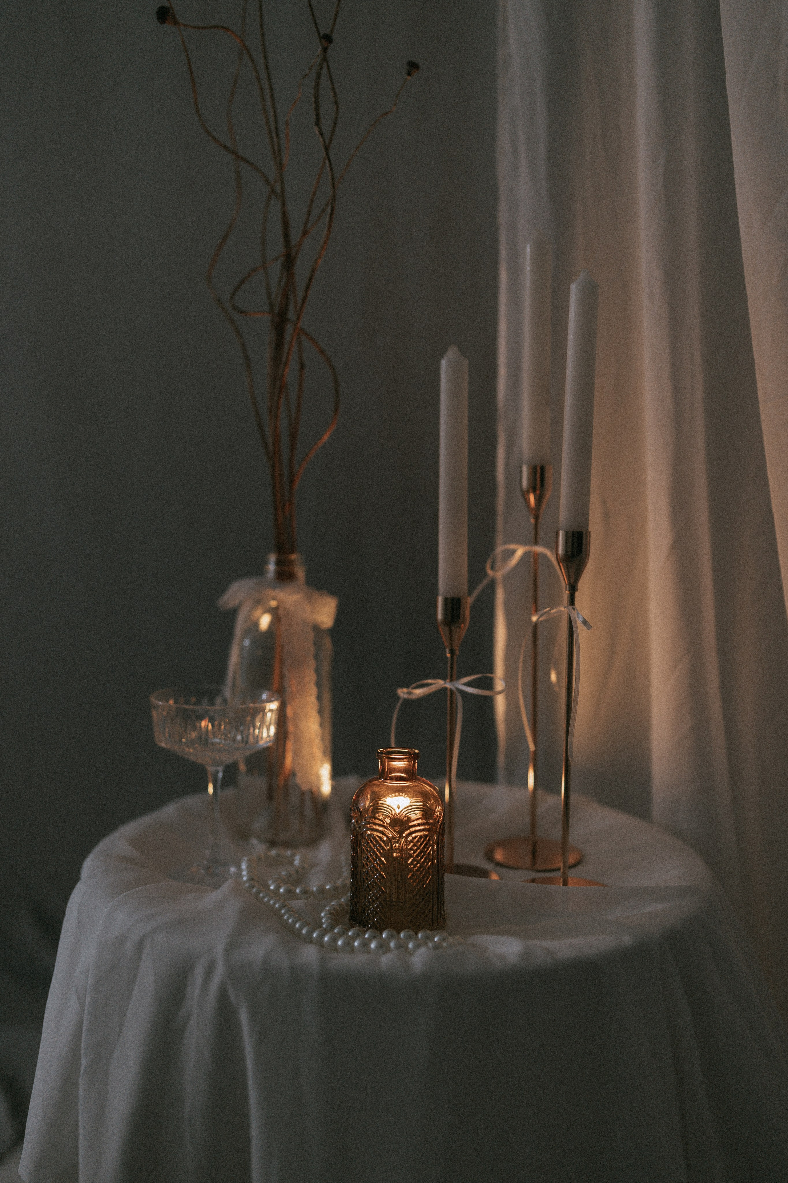 Влада. Ланемец Юлия — фотограф Волгоград/Волжский