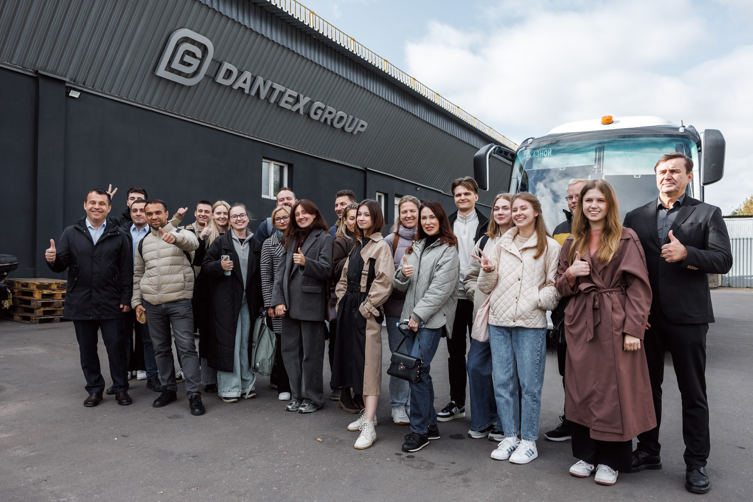 Презентация производство. Андрей Шаповалов — репортажный фотограф в Москве