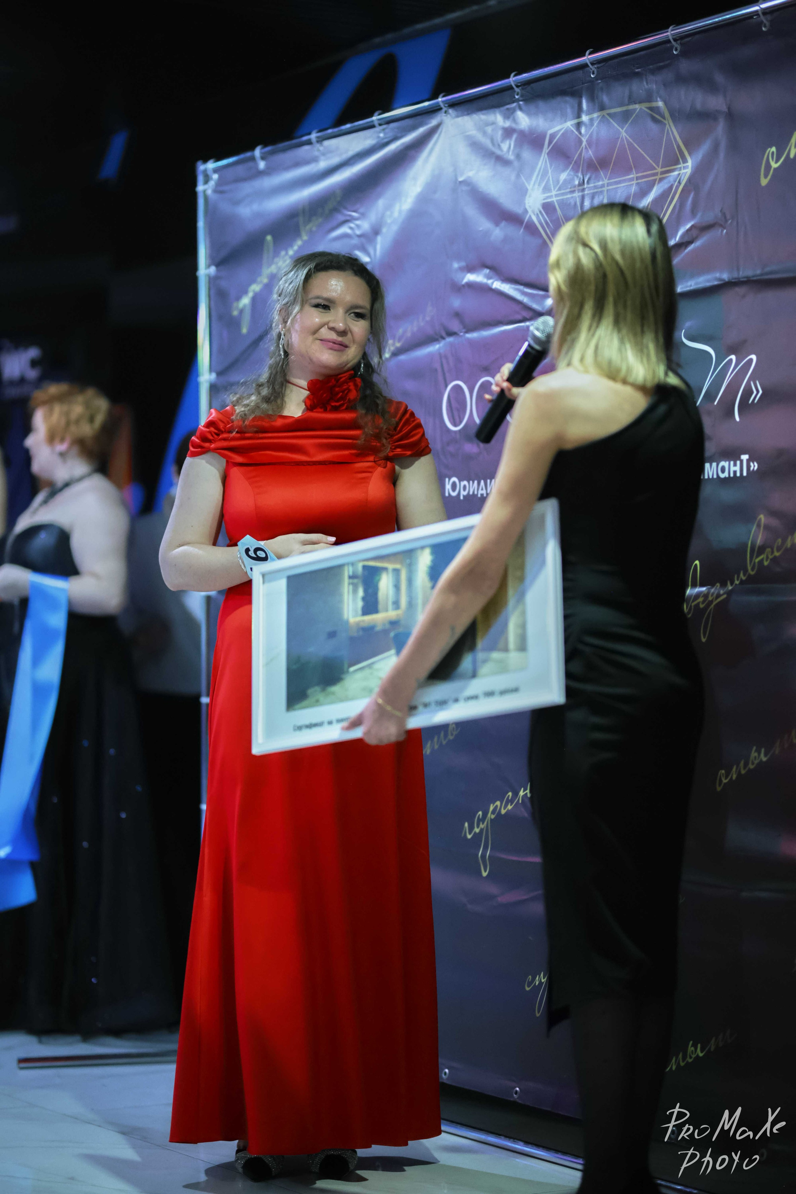 Финал КРАСА МАСС-МЕДИА ЧУВАШИИ. Владимир Суздалов (ProMaXe) — Портретный фотограф, тематические фотосессии в Чебоксарах