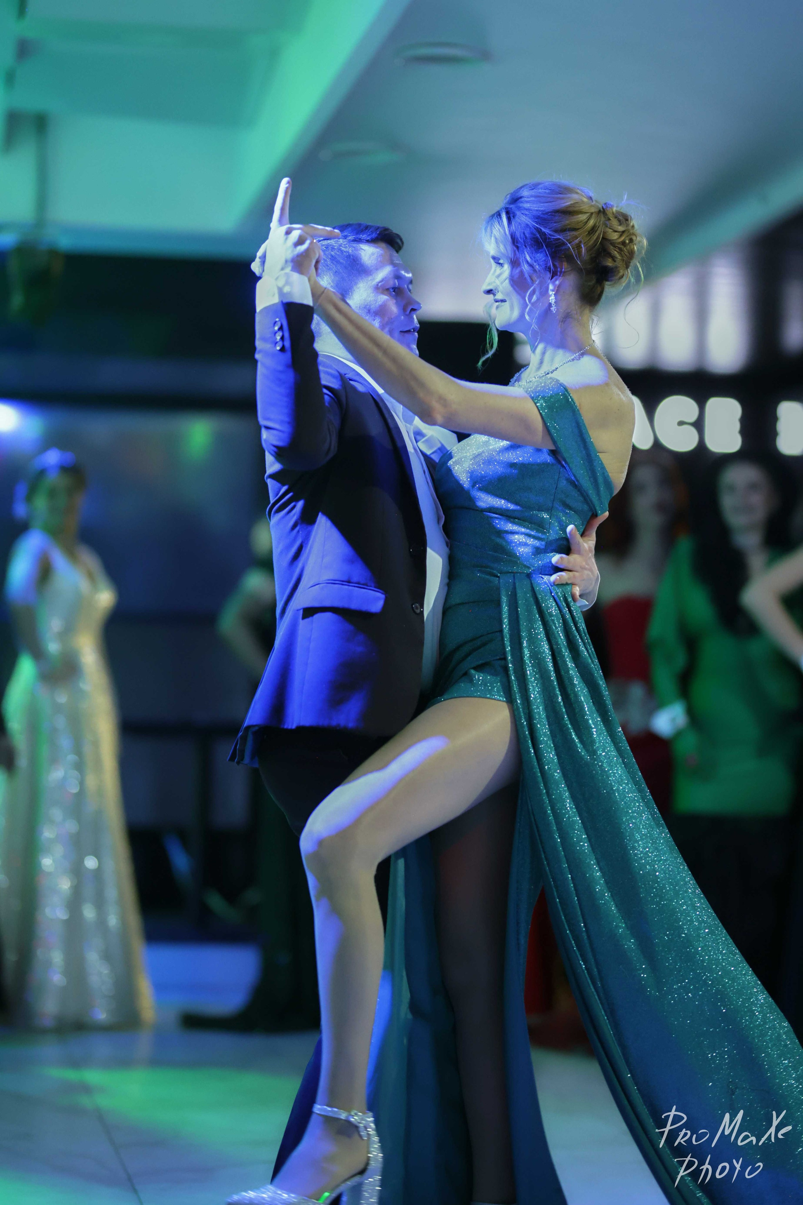 Финал КРАСА МАСС-МЕДИА ЧУВАШИИ. Владимир Суздалов (ProMaXe) — Портретный фотограф, тематические фотосессии в Чебоксарах