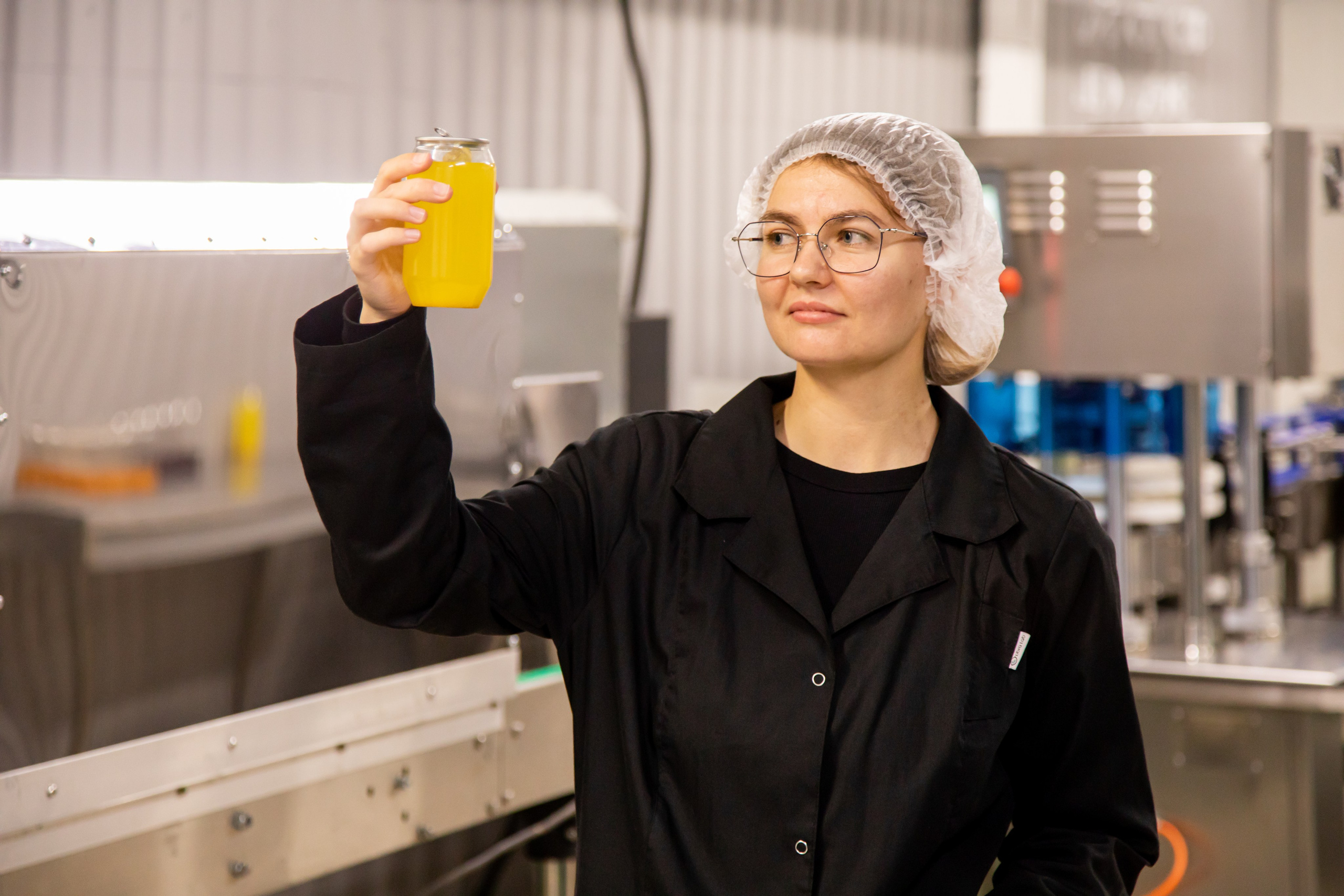 White Waters. Фудфотограф, фудстилист и сет дизайнер в Москве Алена Синицына