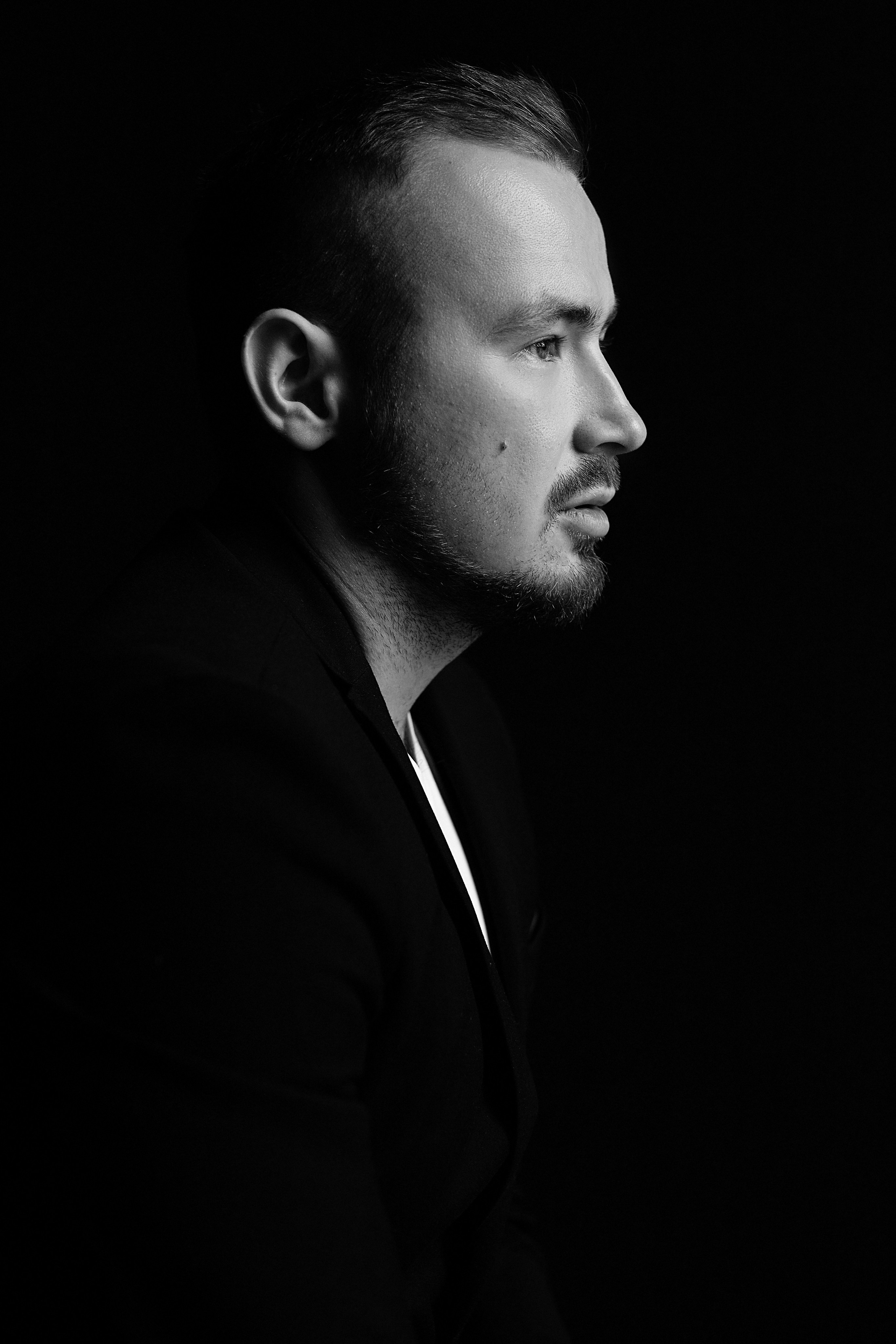 Артём. Таня Давтян фотограф в Новосибирске