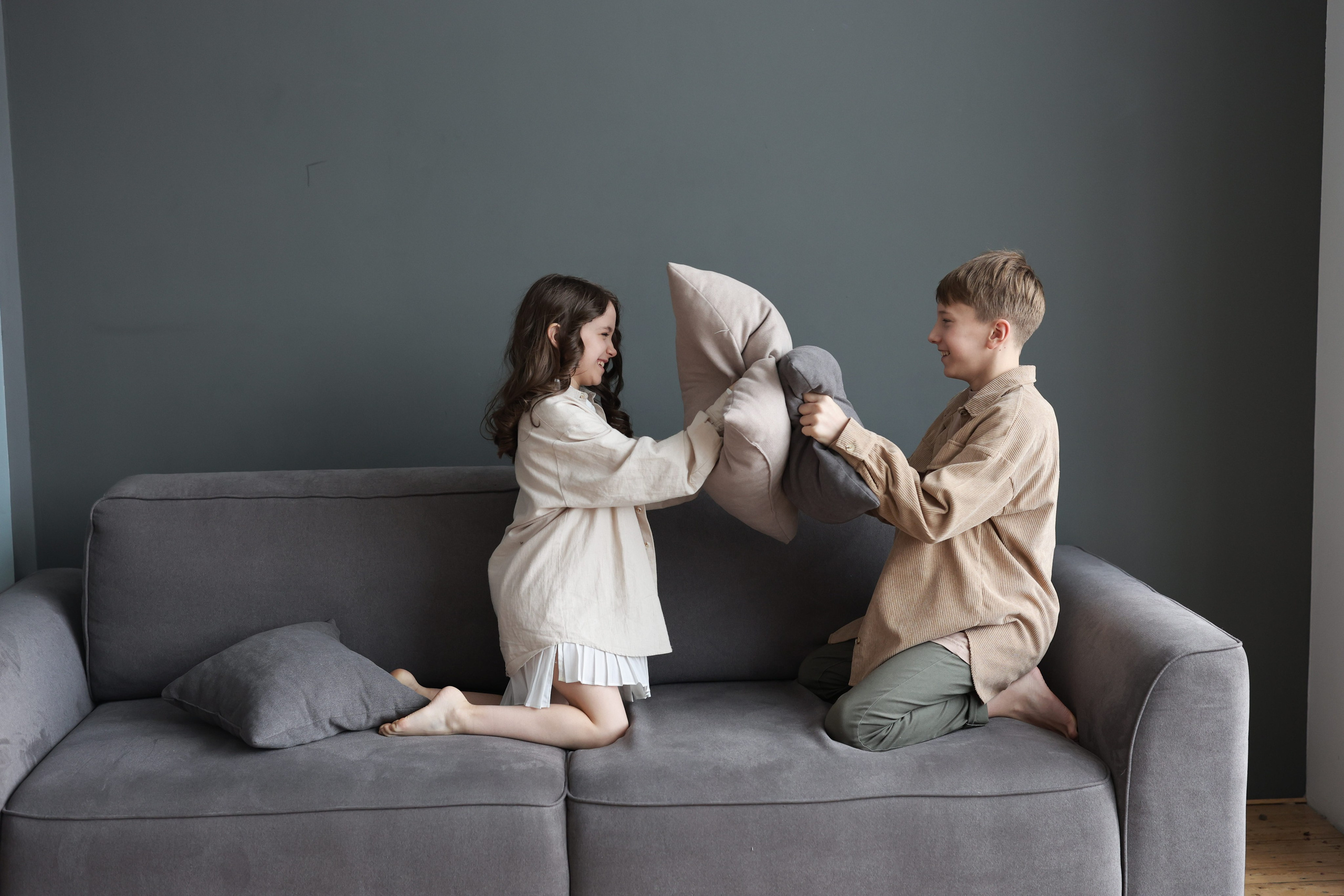 Семейные. Фотограф Стыркина Марина г. Новосибирск. Я СНИМАЮ Индивидуальные, Lovestory, Свадьбы, Семейные и контент для бизнеса