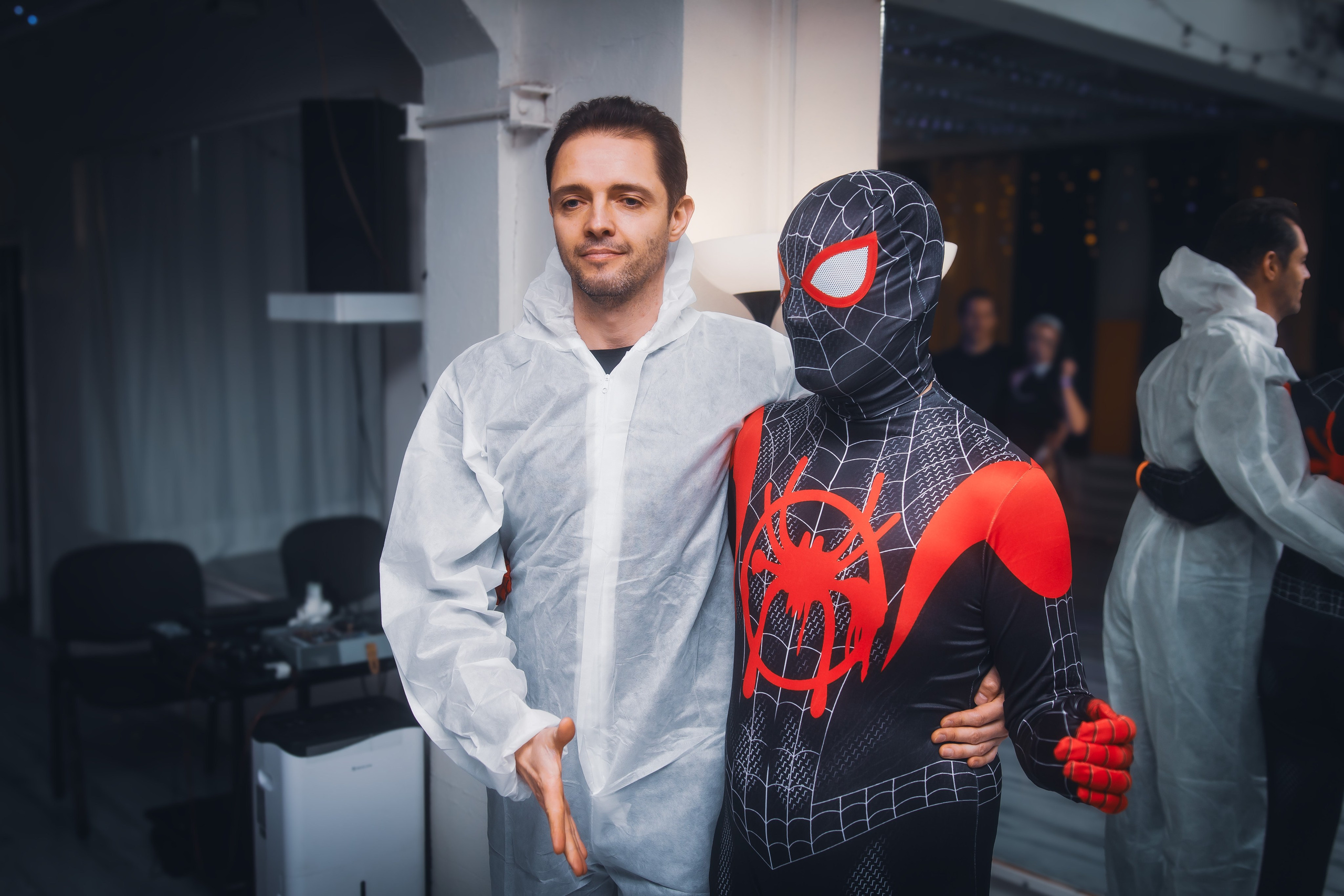 Фотограф Мероприятий Минск