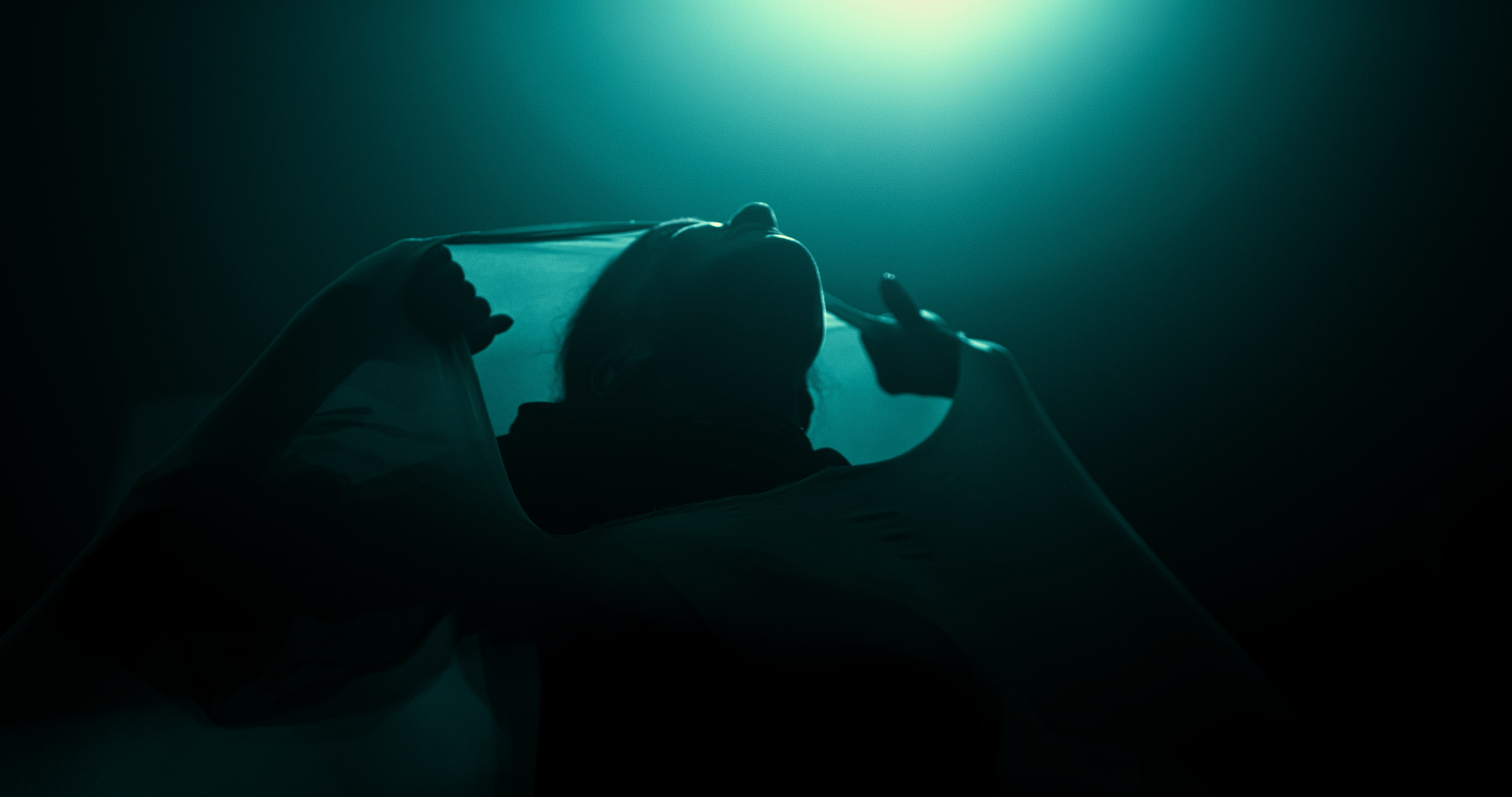 Социальный ролик Хореография Жизни. Цветокоррекция кино, рекламы и клипов. В Алматы и по всему миру. Юрий Косяков