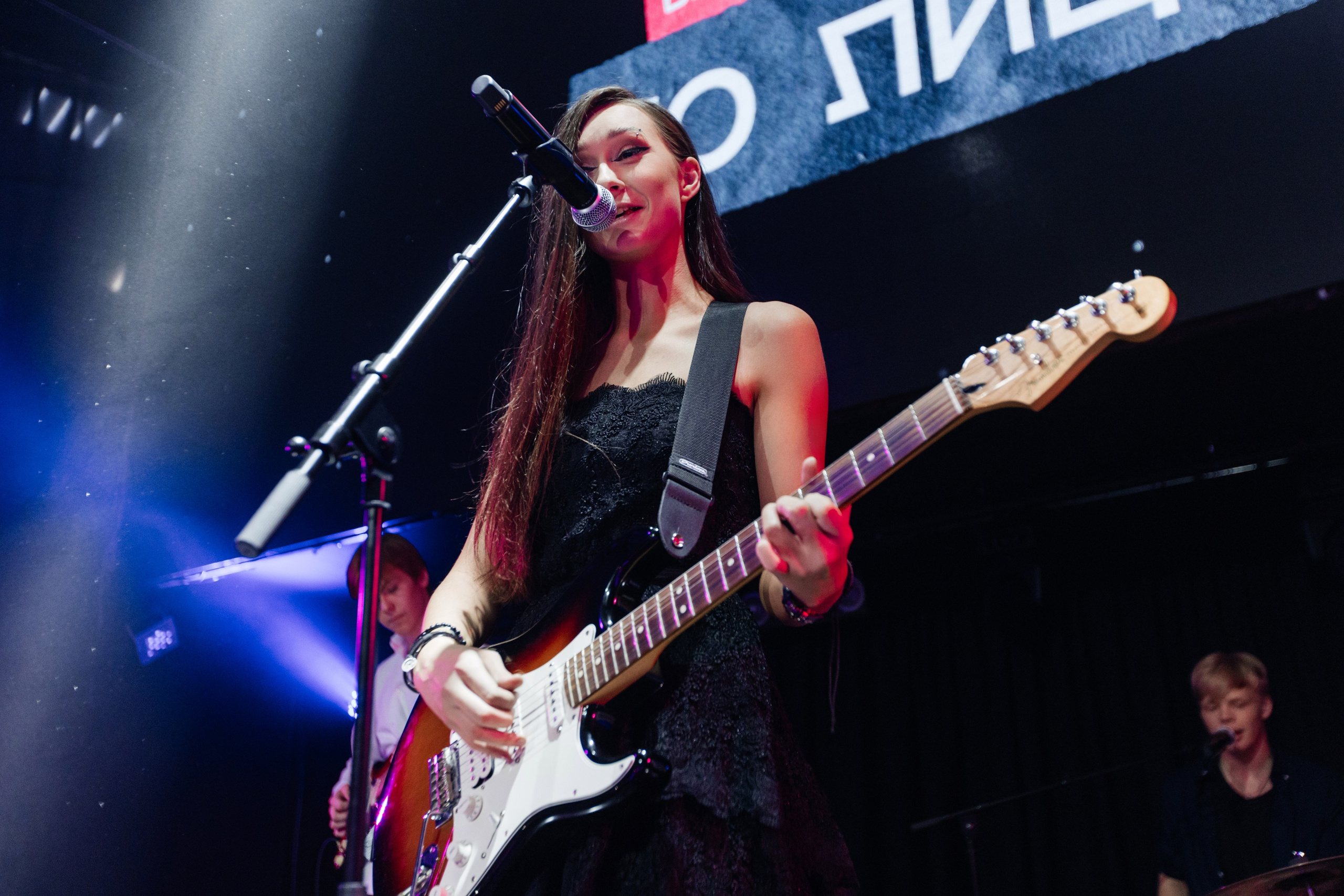 2023 Лицей 40. Свадебный и Репортажный фотограф Нижний Новгород Москва Ежов Иван