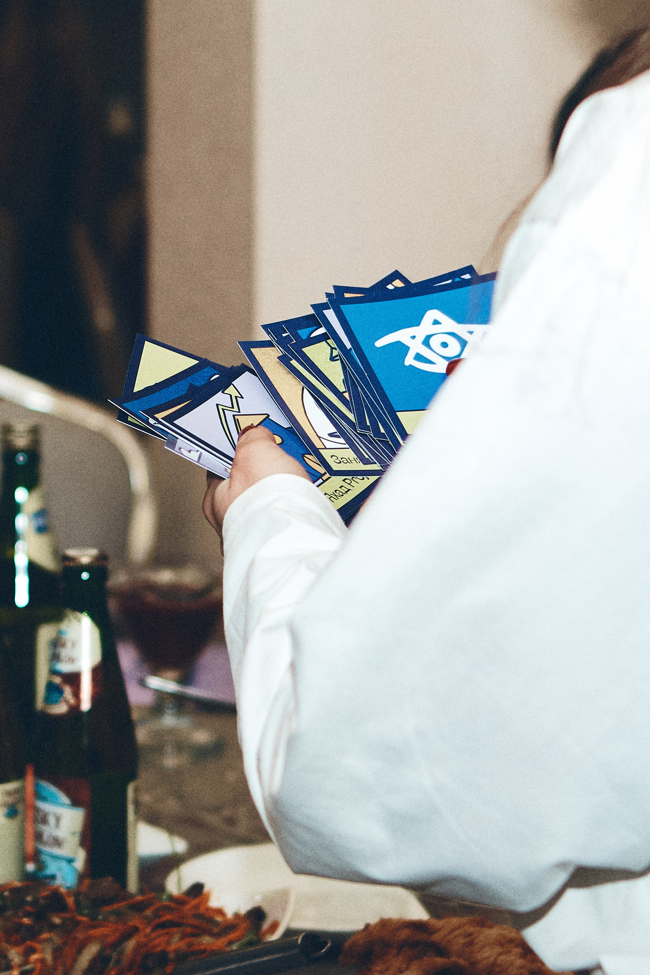 JEWPOLIA. Филаткина Дарья | Креативный фотограф