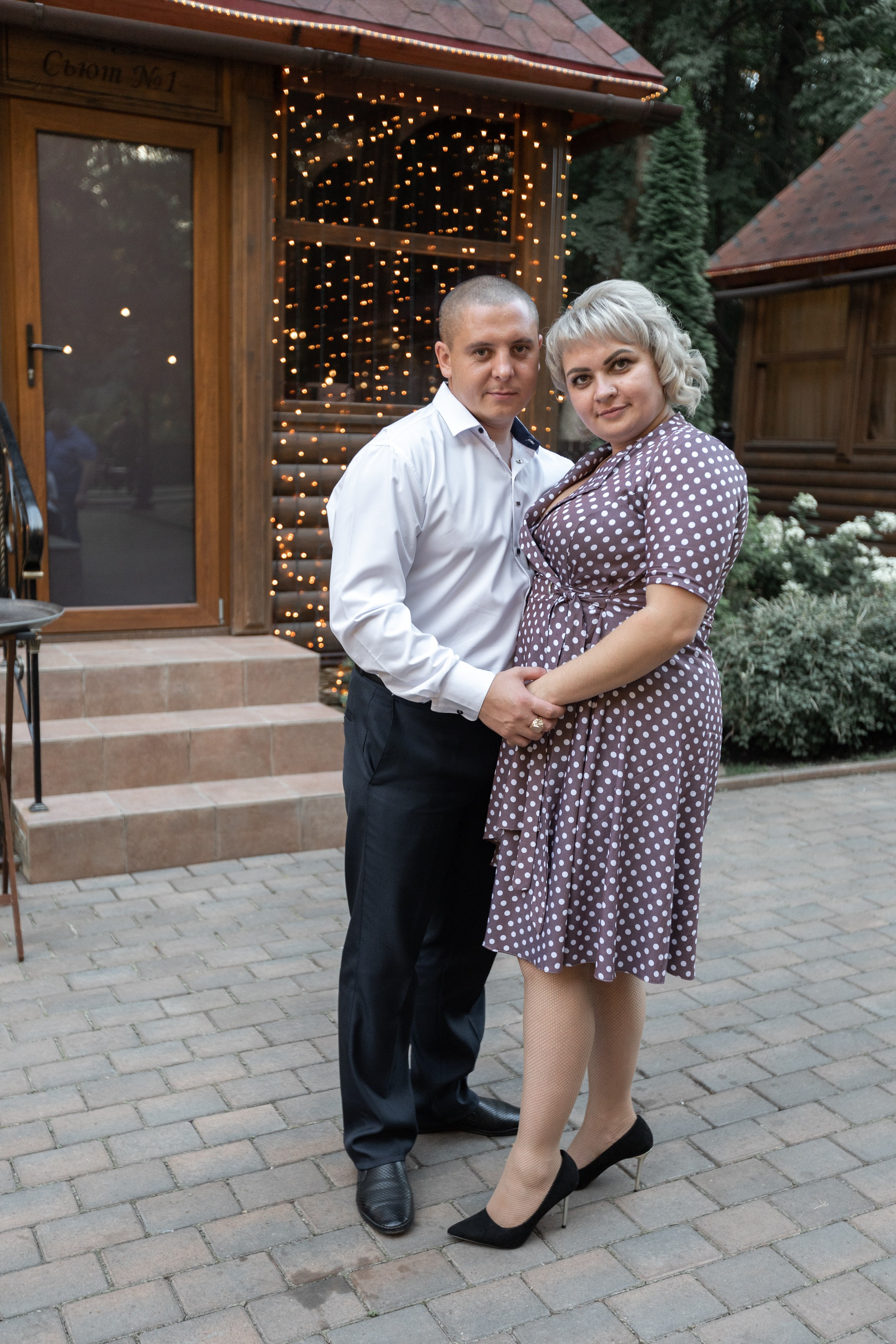 Свадебный фотограф Уфа — Руслан ГабдлисламовЖивые эмоции, красивые кадры, воспоминания на всю жизнь.Работаю по всей Республике Башкортоста. Свадебный фотограф Уфа Руслан Габдлисламов