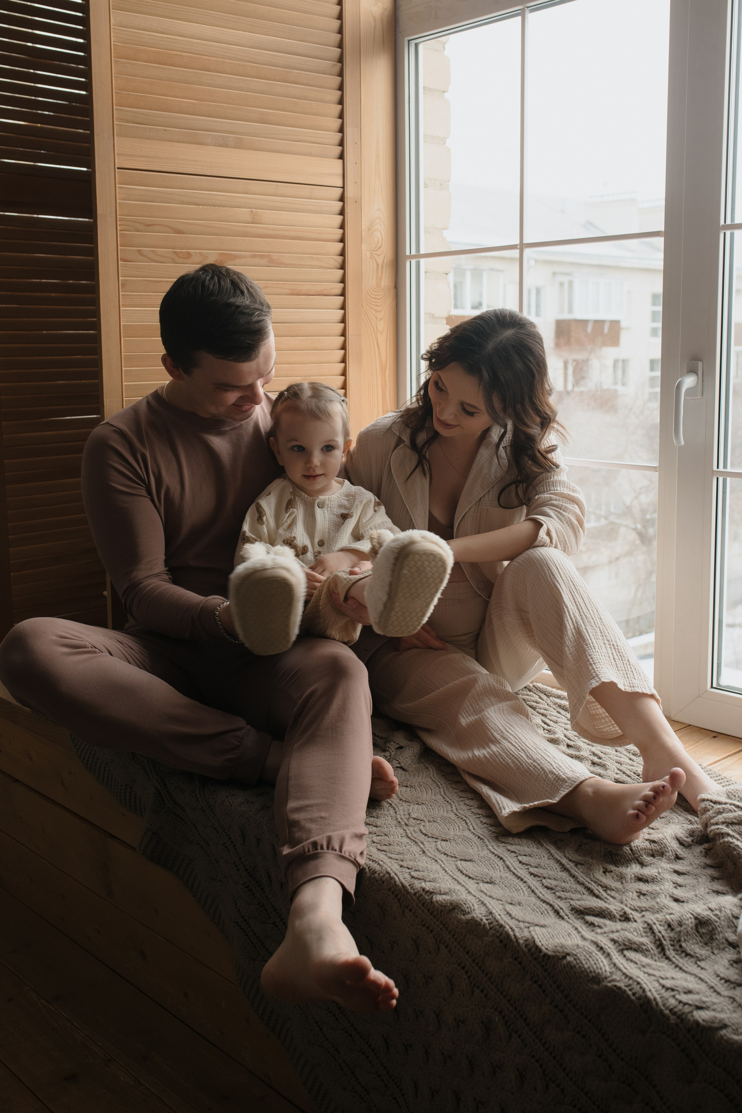 Счастье #14. Свадебный фотограф Екатеринбург/Челябинск — Любовь Волохова