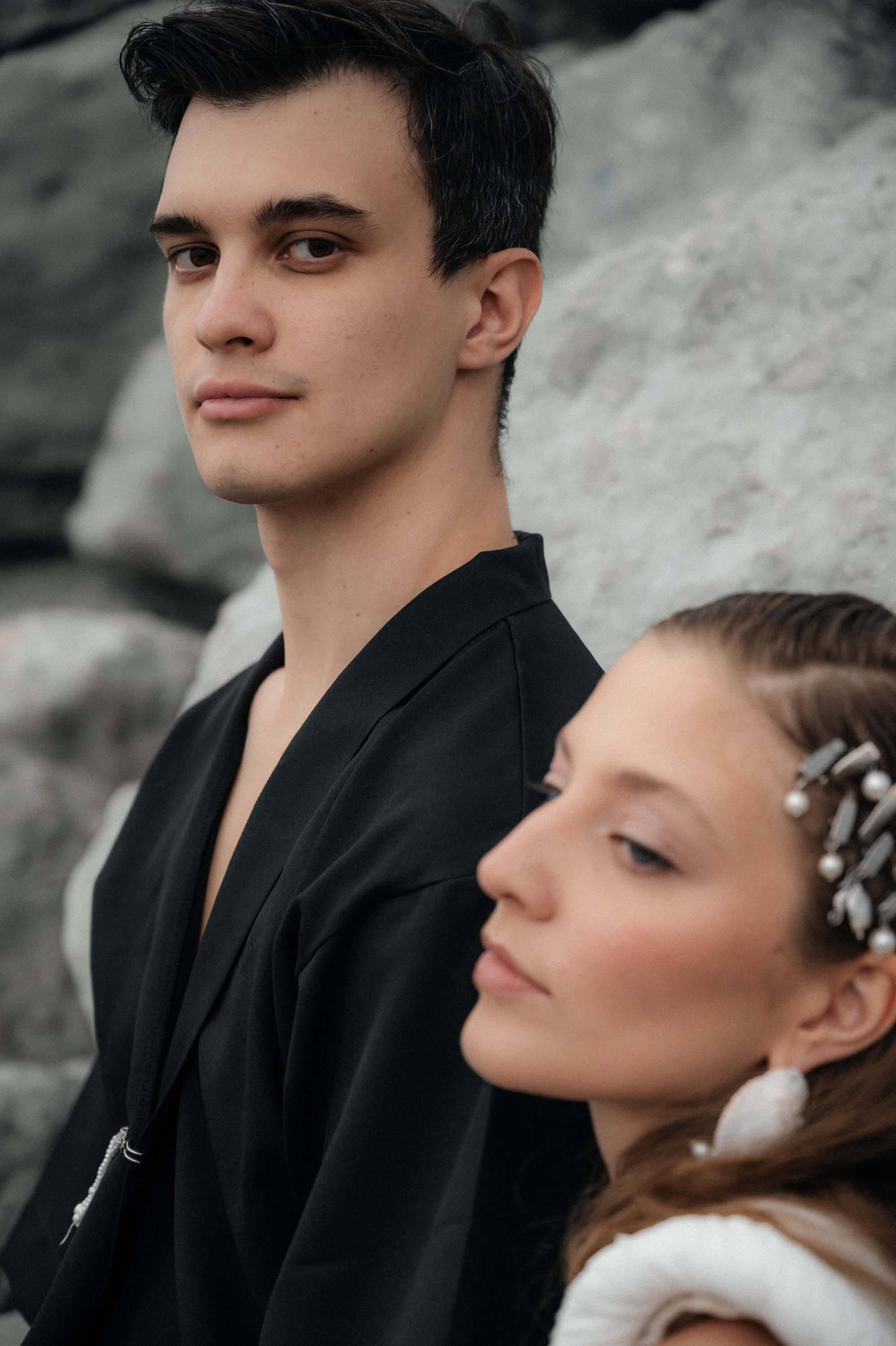 Свадебный фотограф в Сочи Сергей Суслов. Фотограф Сергей Суслов | Сочи