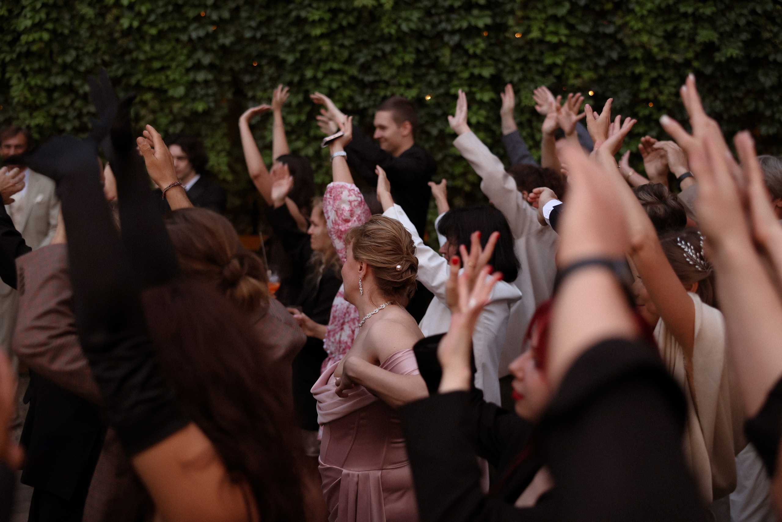 «Всегда» — Юлия и Александр. Свадебный и семейный фотограф в Москве Ломова Ирина