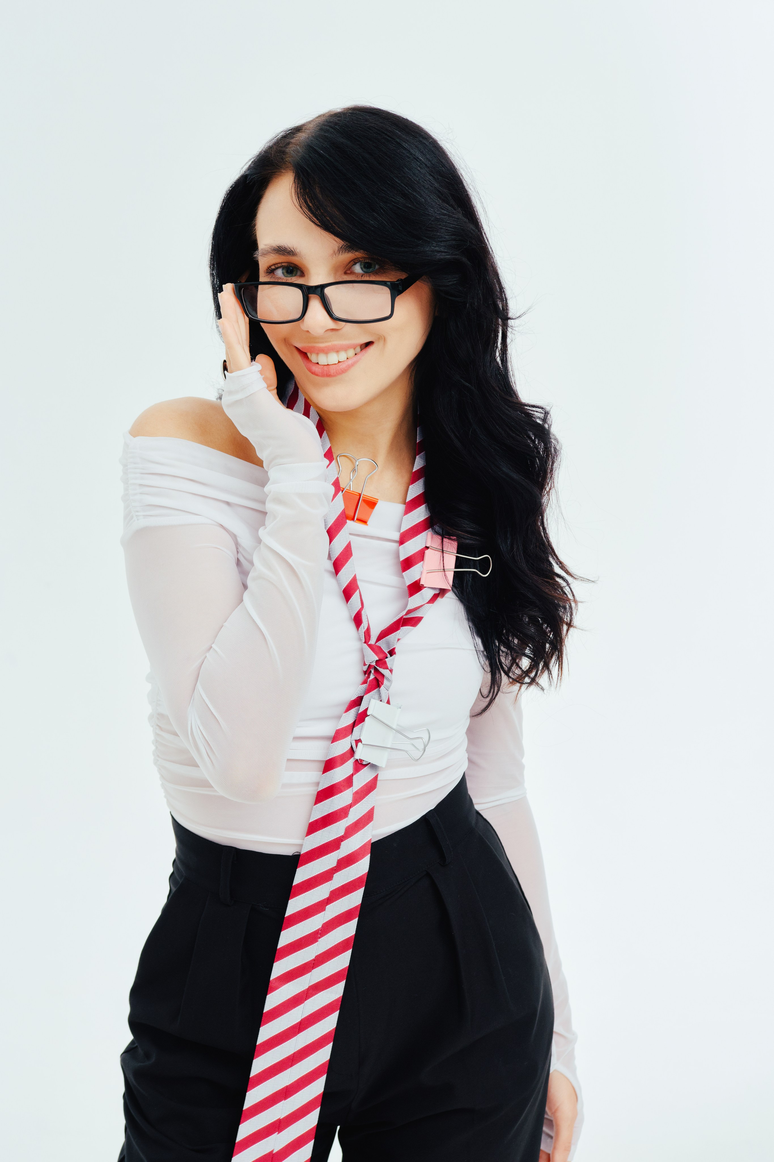 Проектный офис «Молодёжь Москвы» 2026. Шилов Арсений — репортажный фотограф в Москве