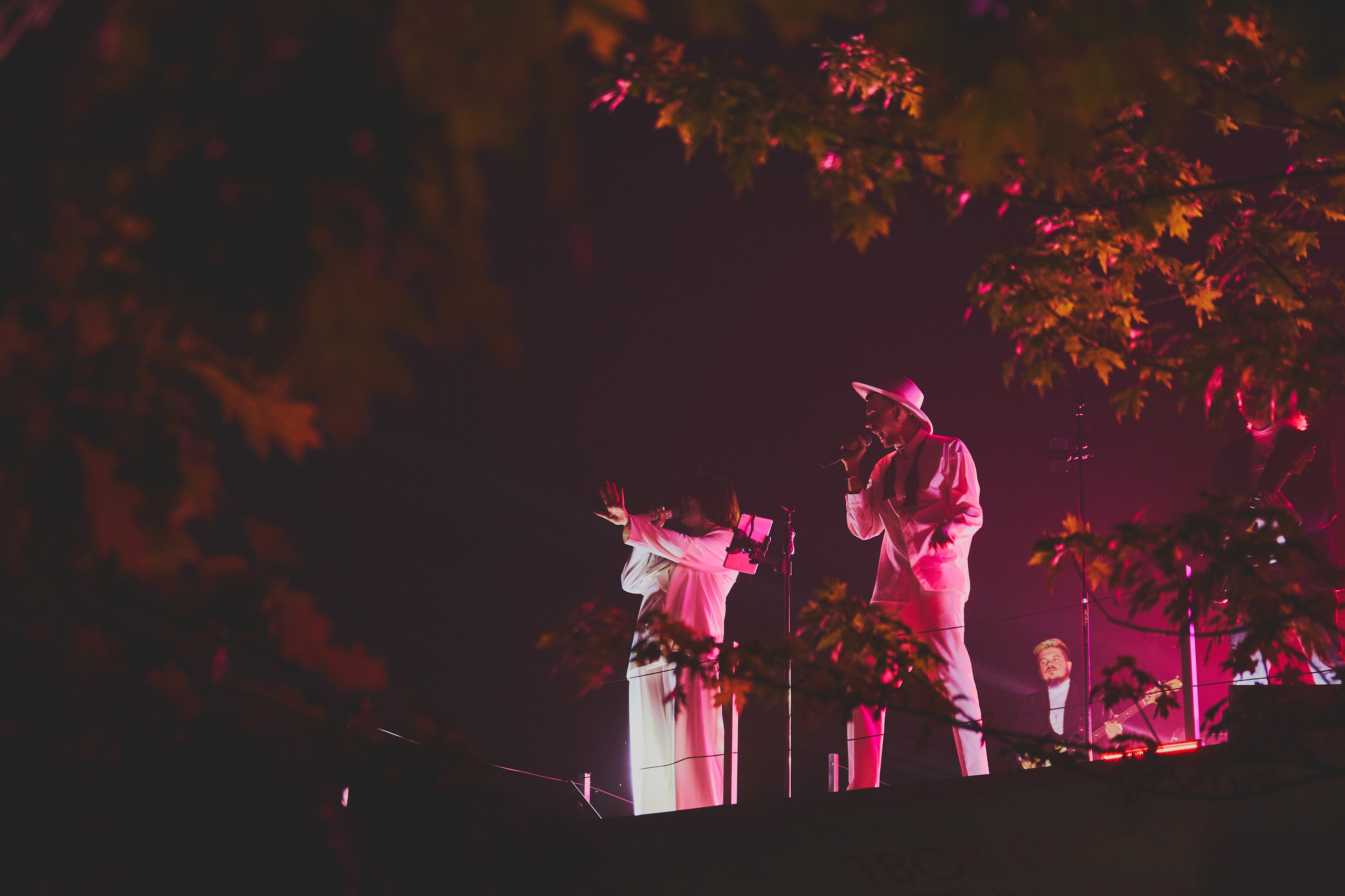 Концерты. Шилов Арсений — репортажный фотограф в Москве