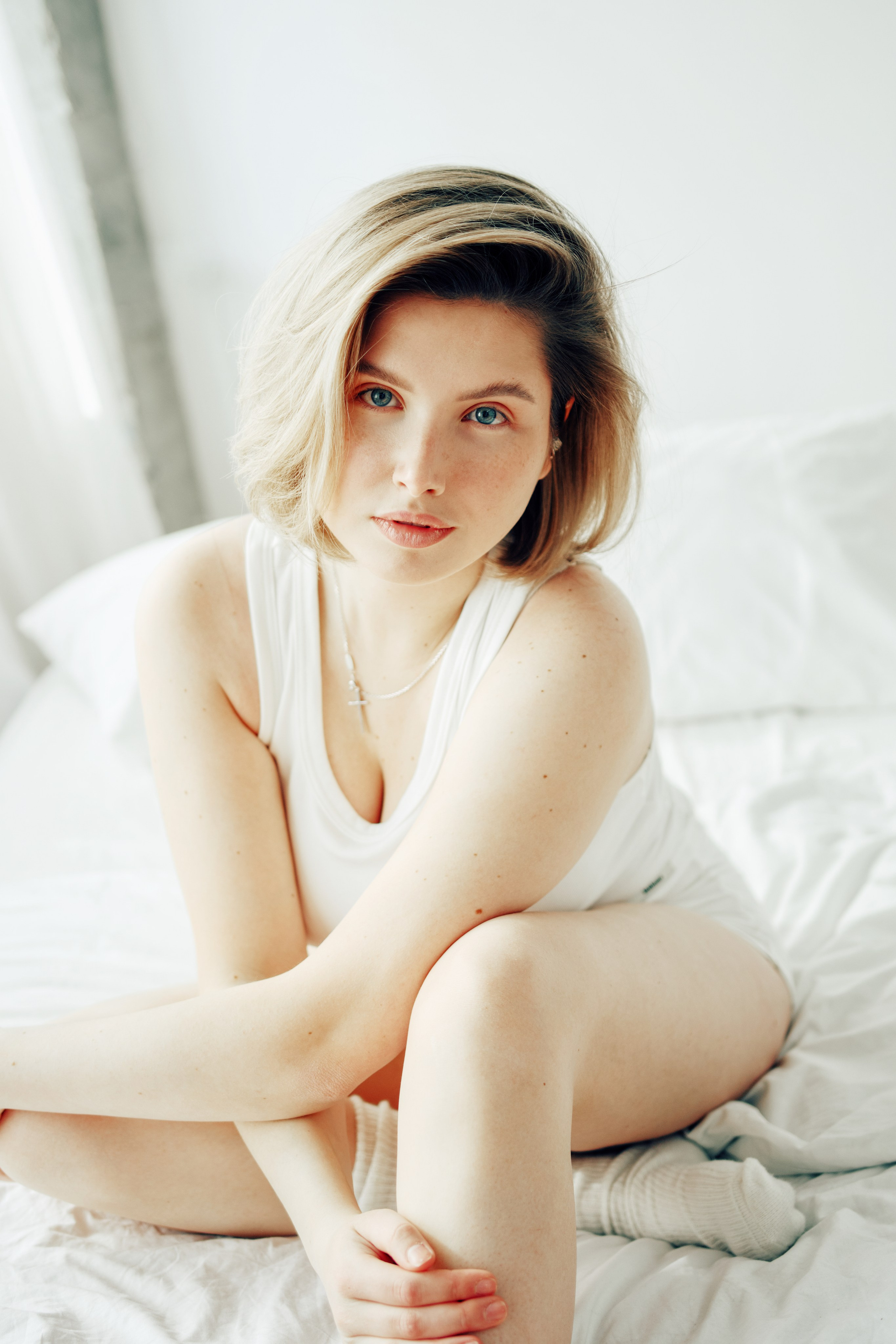 День рождения Саши Перекрёстовой 2026. Шилов Арсений — репортажный фотограф в Москве