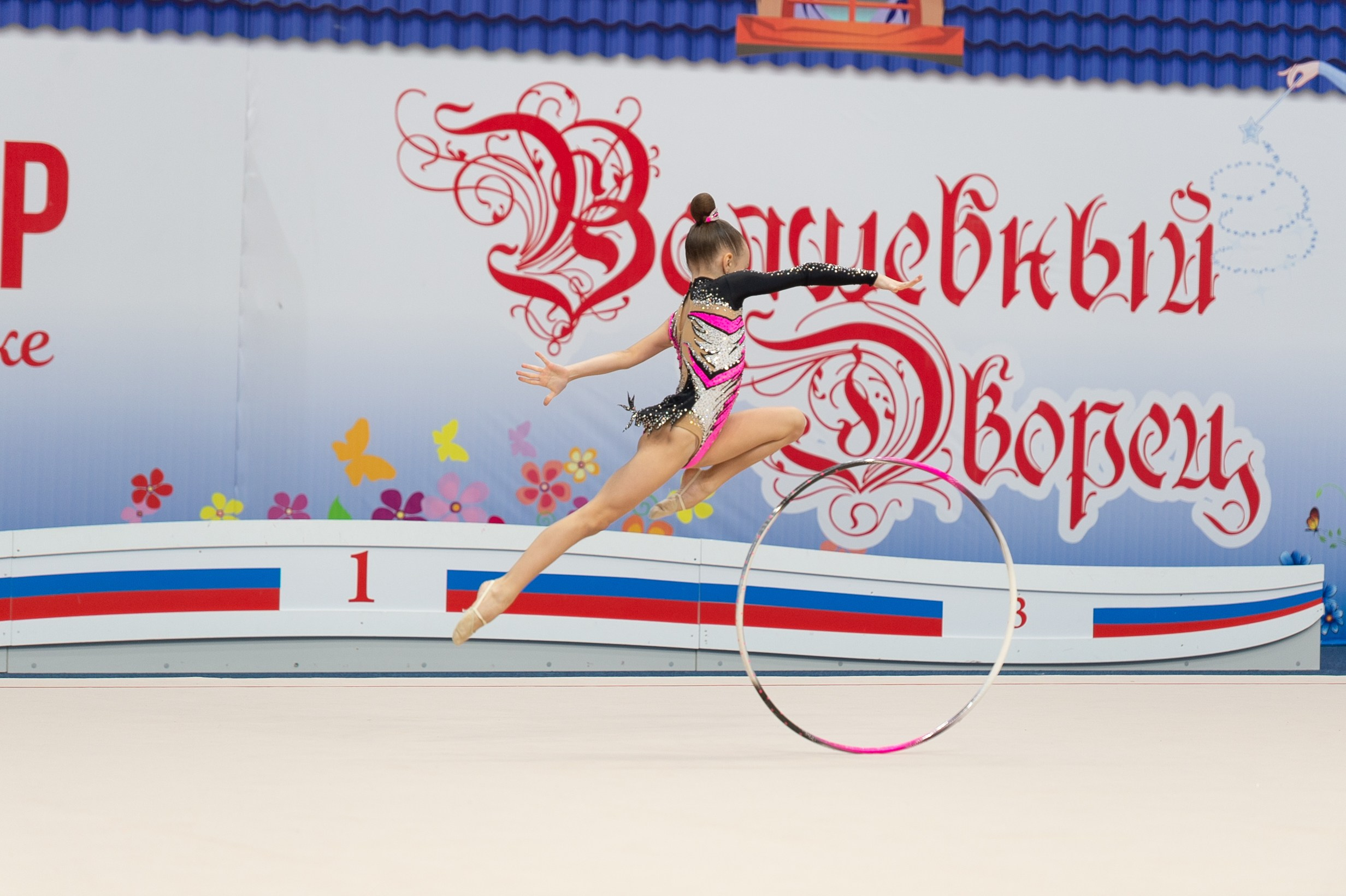 Фотограф Алина Суродеева. ФОТОВИДЕОСПОРТ. Фото видео услуги на соревнованиях по художественной гимнастике. Видеотрансляция соревнований. Москва, ЦФО, ПФО